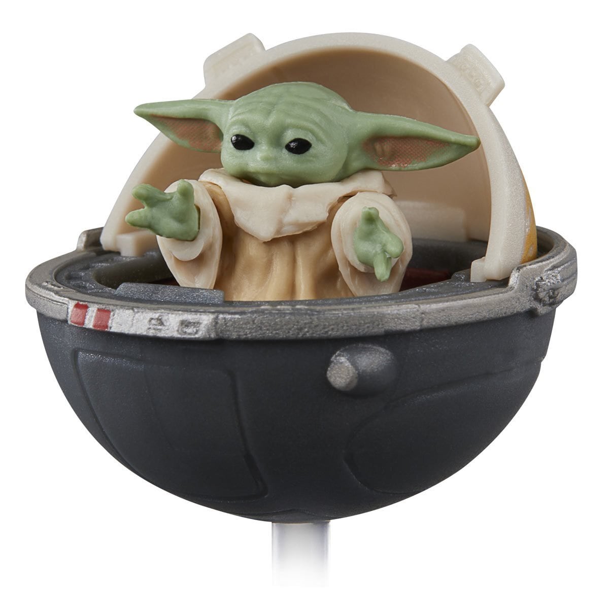 マンダロリアン　グローグー　ザチャイルド　レトロコレクション　ヴィンテージ Amazon.co.jp: スター・ウォーズ ヴィンテージ コレクション