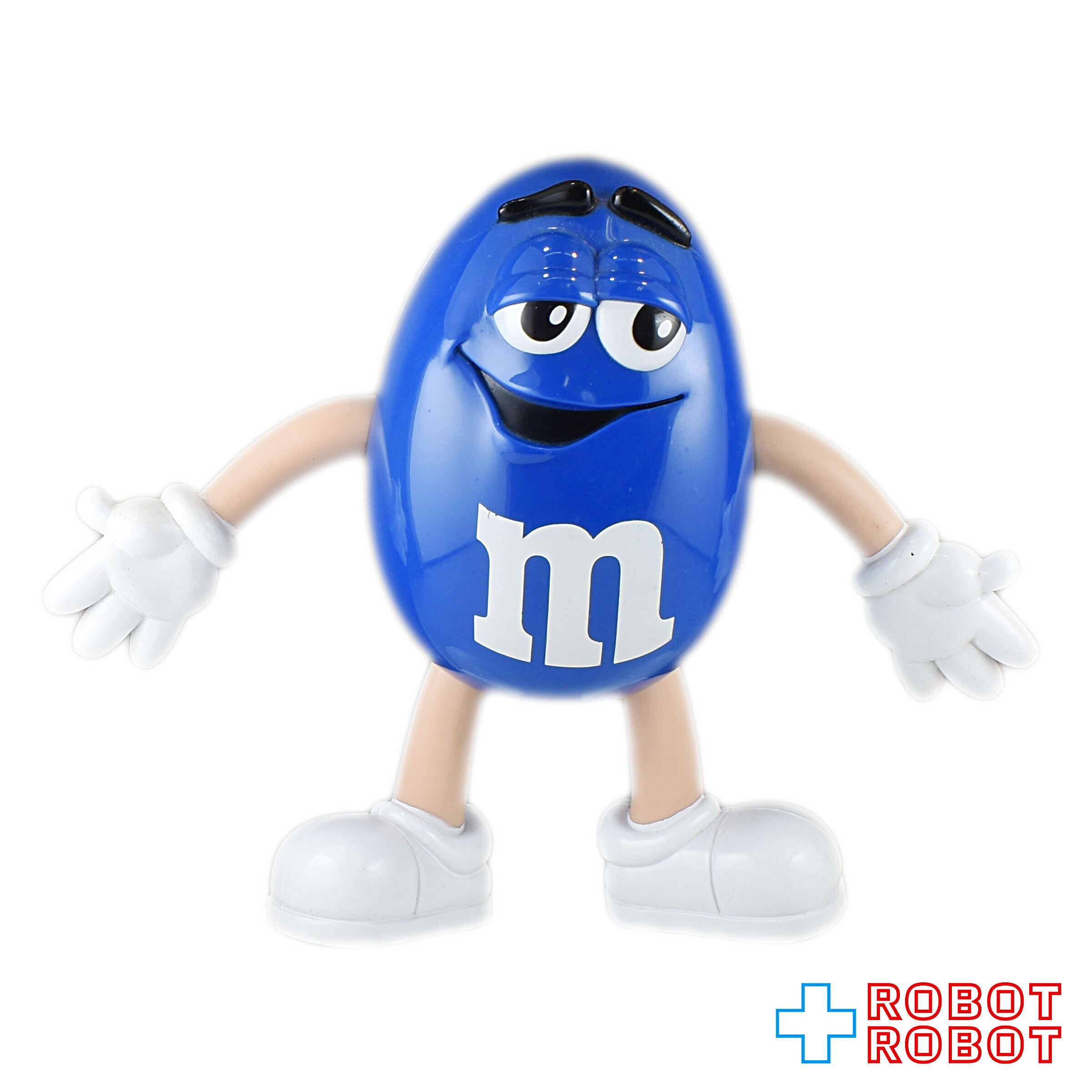 M&M's – tagged 