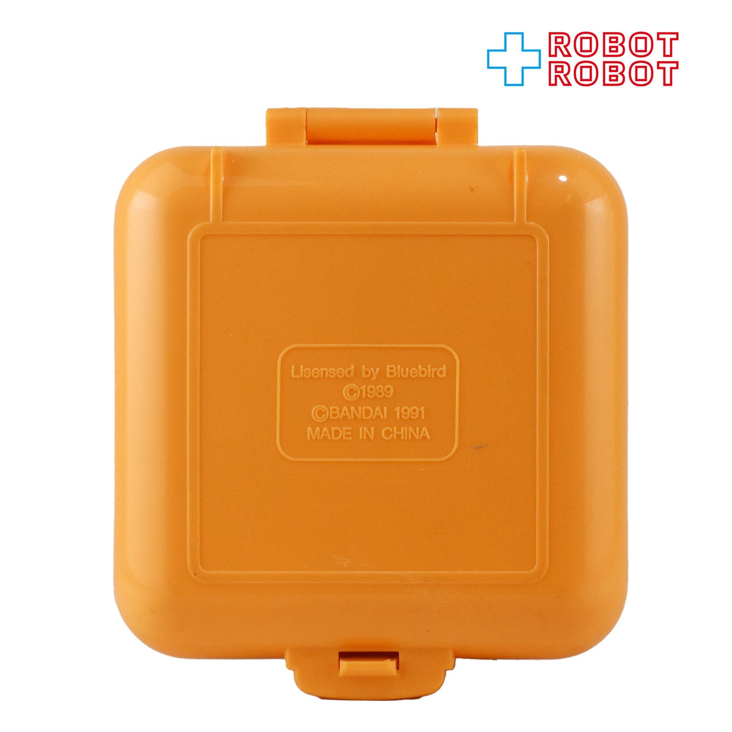 バンダイ ポーリーポケット エンジェルポケット なかよし保育園 1991