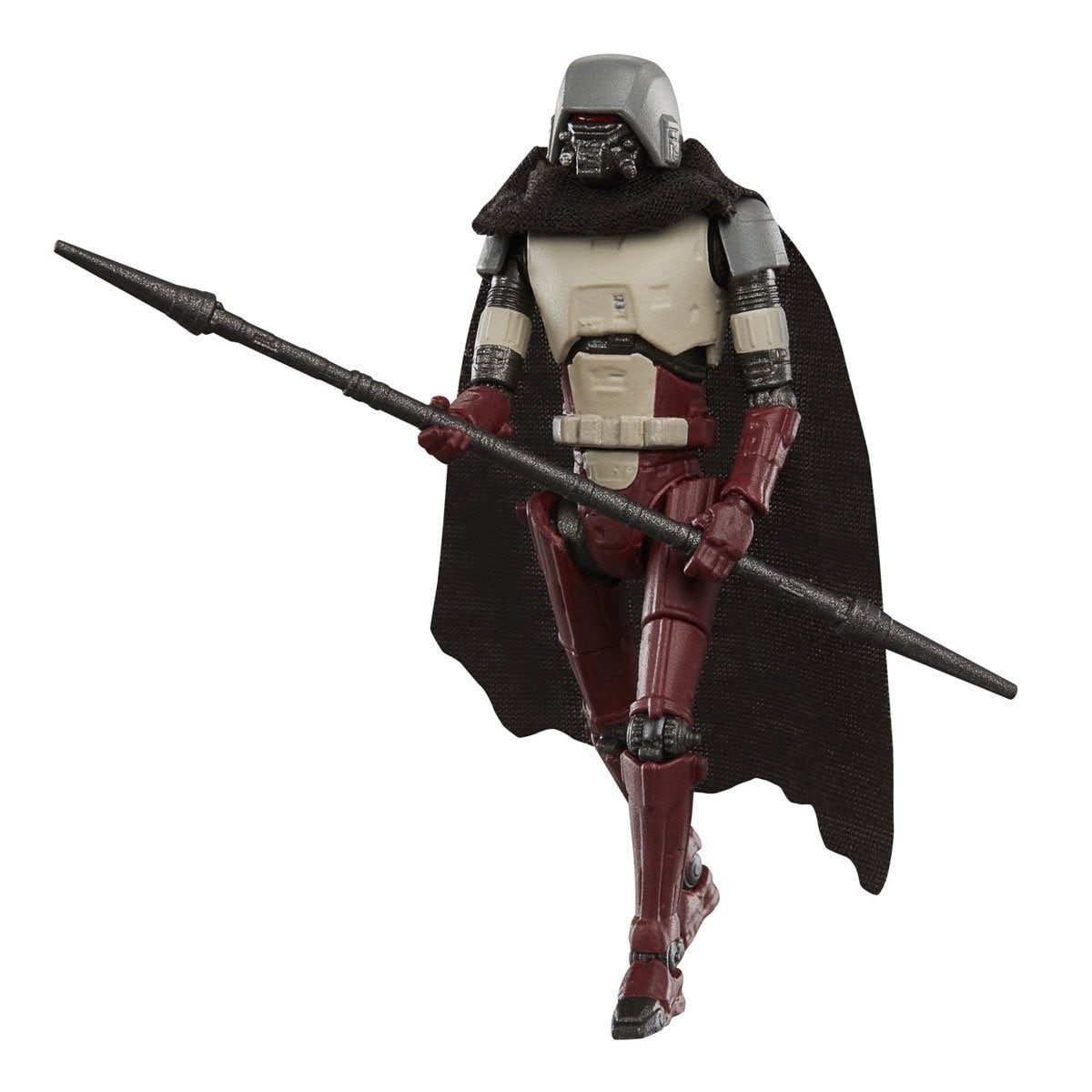 スター・ウォーズ VC330 HK-87 アサシン・ドロイド(アルカナ) [アソーカ] ヴィンテージコレクション 3.75インチ アクションフィギュア 未開封