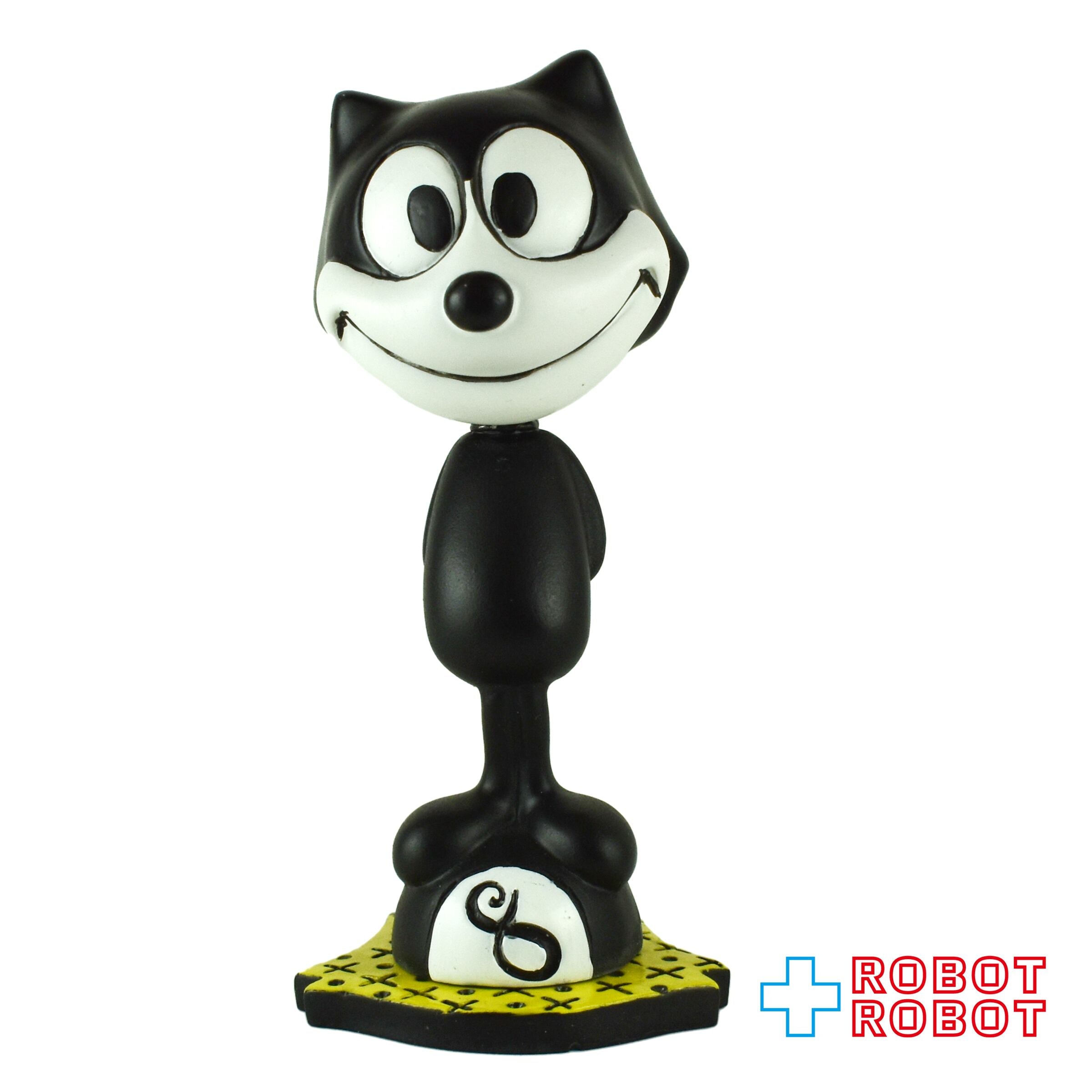 FELIX THE CAT – ROBOTROBOT FELIX THE CAT – ROBOTROBOT