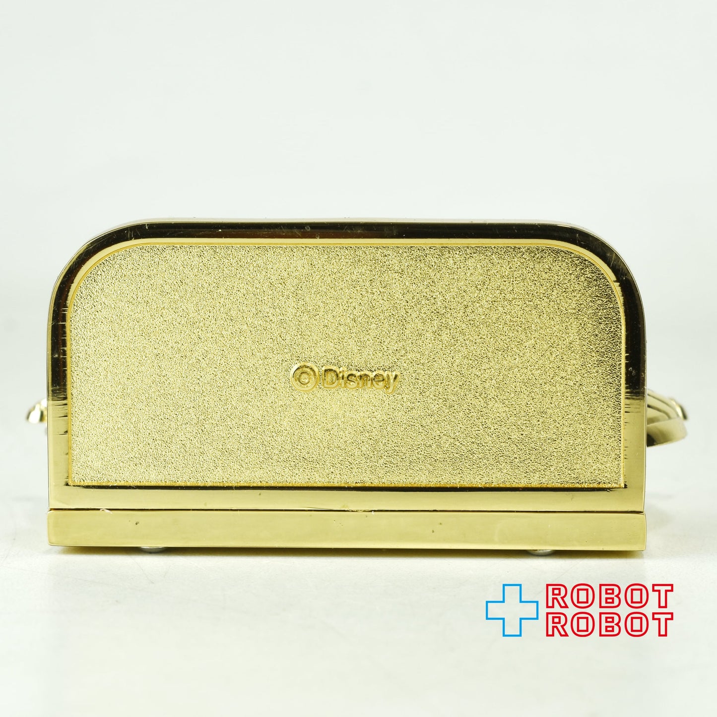 ディズニーカードクラブ ラプンツェル ペーパーウェイト 2025 箱付き