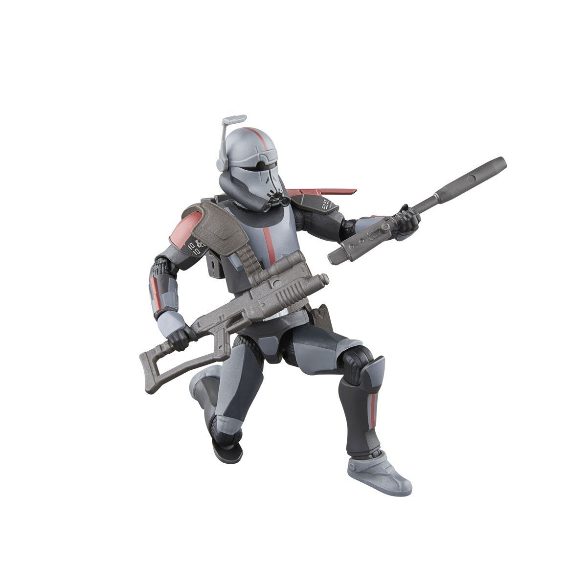 スター・ウォーズ VC370 クロスヘアー [バッドバッチ] ヴィンテージコレクション 3.75インチ アクションフィギュア 未開封