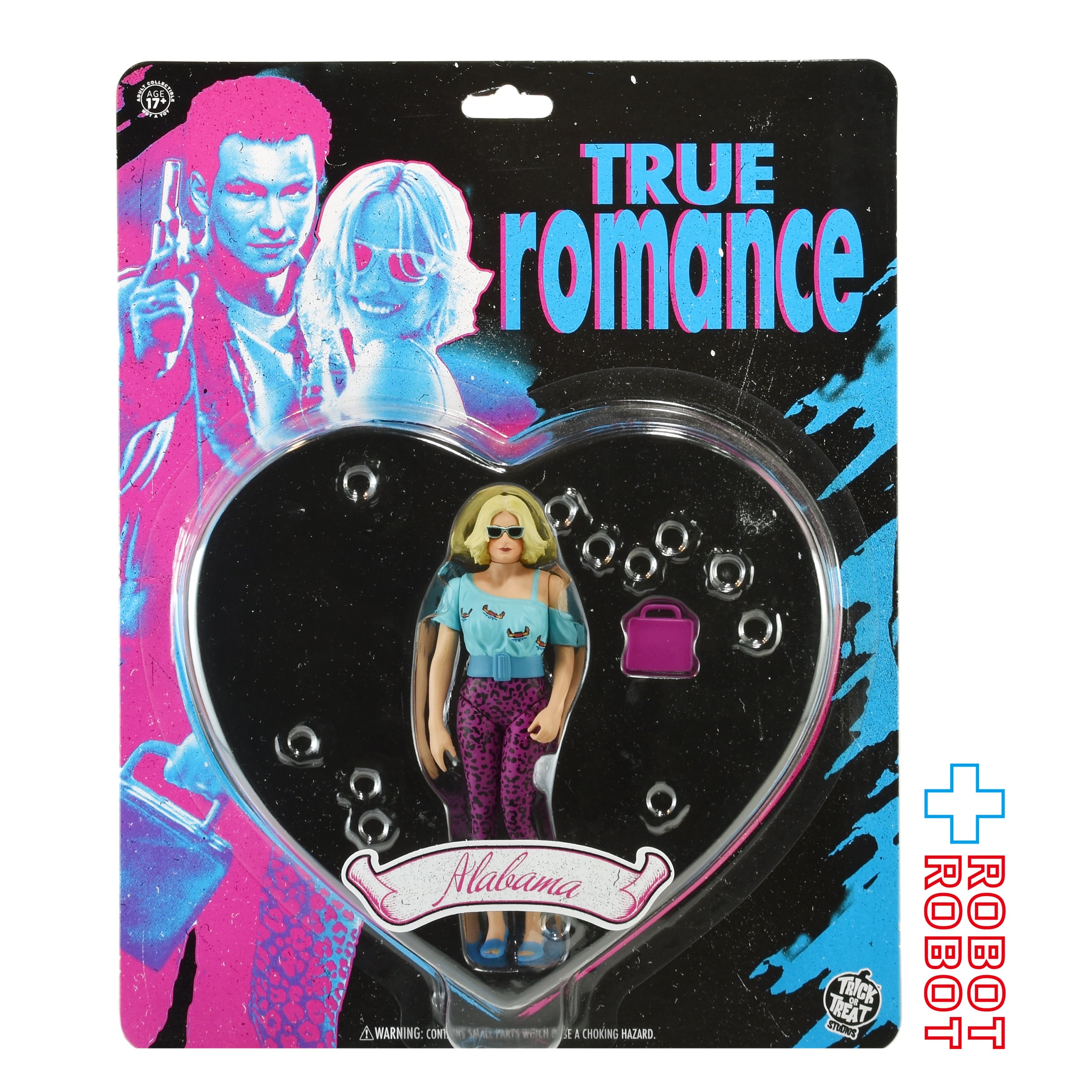 アドキャラ。アメトイ。 Jada チートス フィギュア 6インチ アクション toys Cheetos Chester