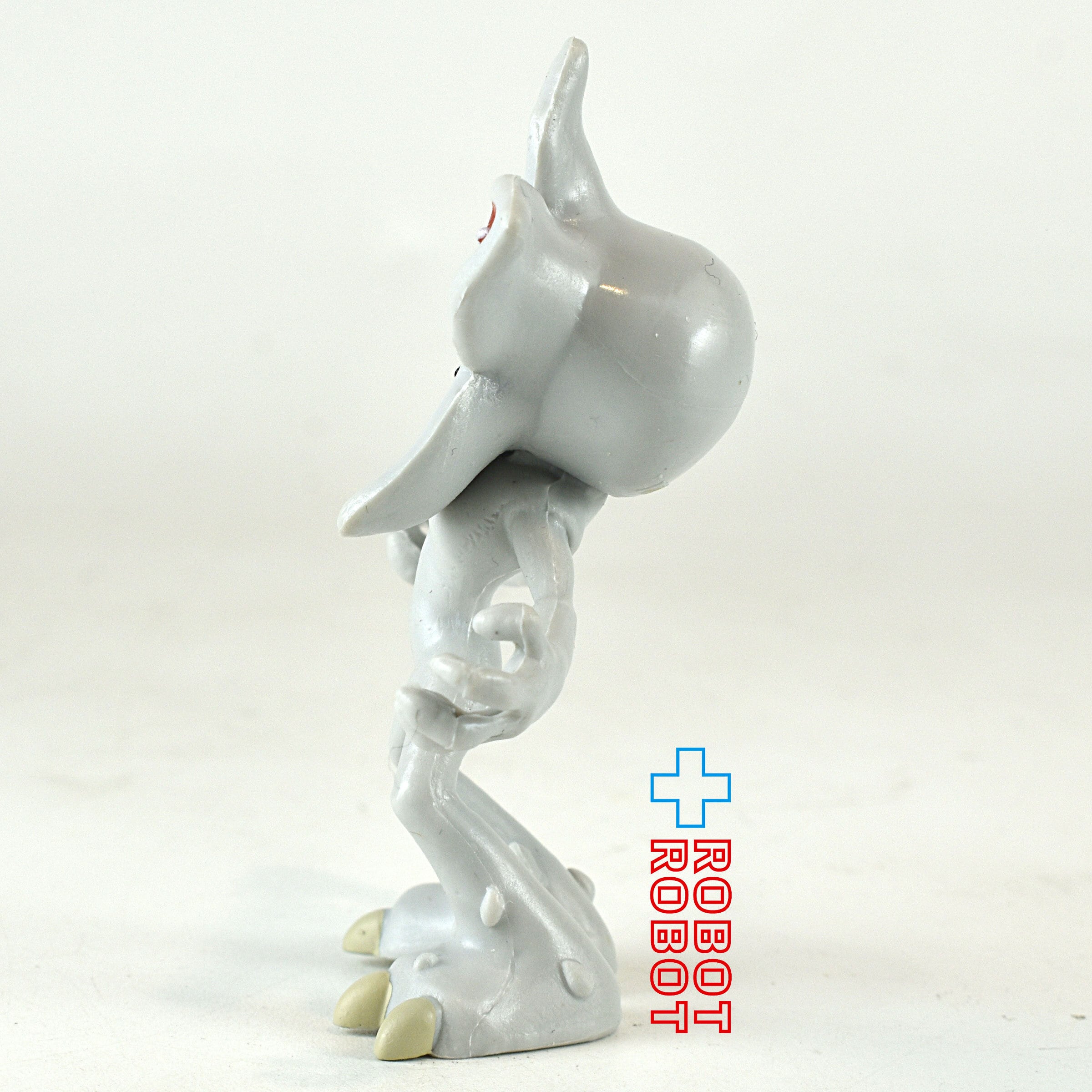 ストレンジャーシングス ミニフィギュア10体 限定レア ストレンジャーシングス ミニフィギュア10体 限定レア ストレンジャー