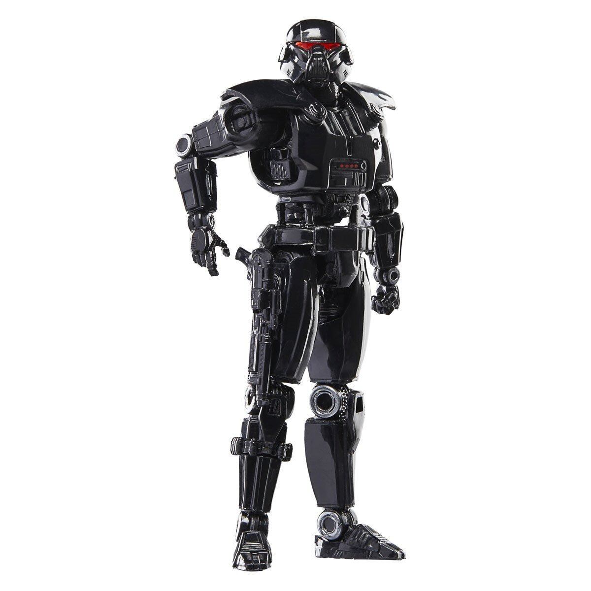 スター・ウォーズ VC271 ダーク・トルーパー [マンダロリアン