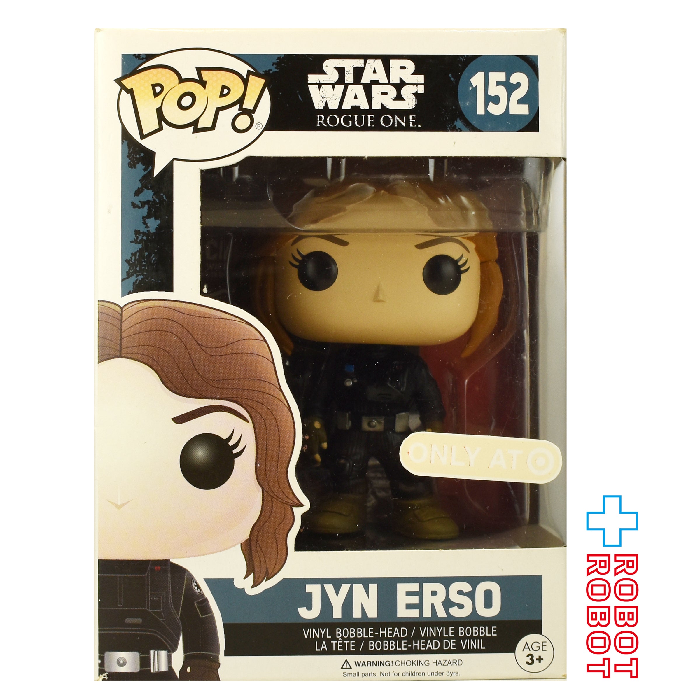スター・ウォーズ全商品 在庫無しを含む–Translation missing: ja