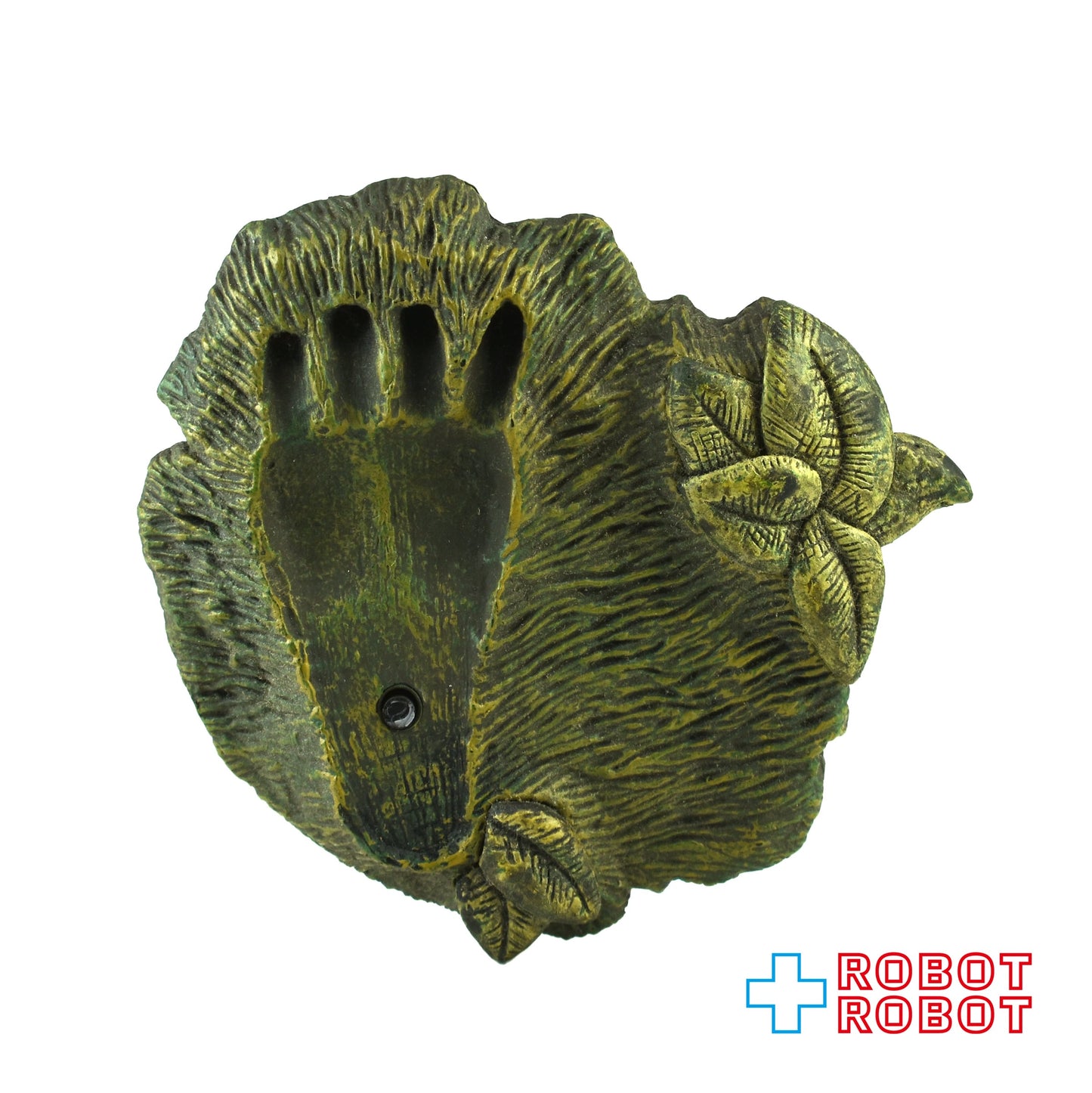 マクファーレン かいじゅうたちのいるところ キャロル アクションフィギュア ※難有り