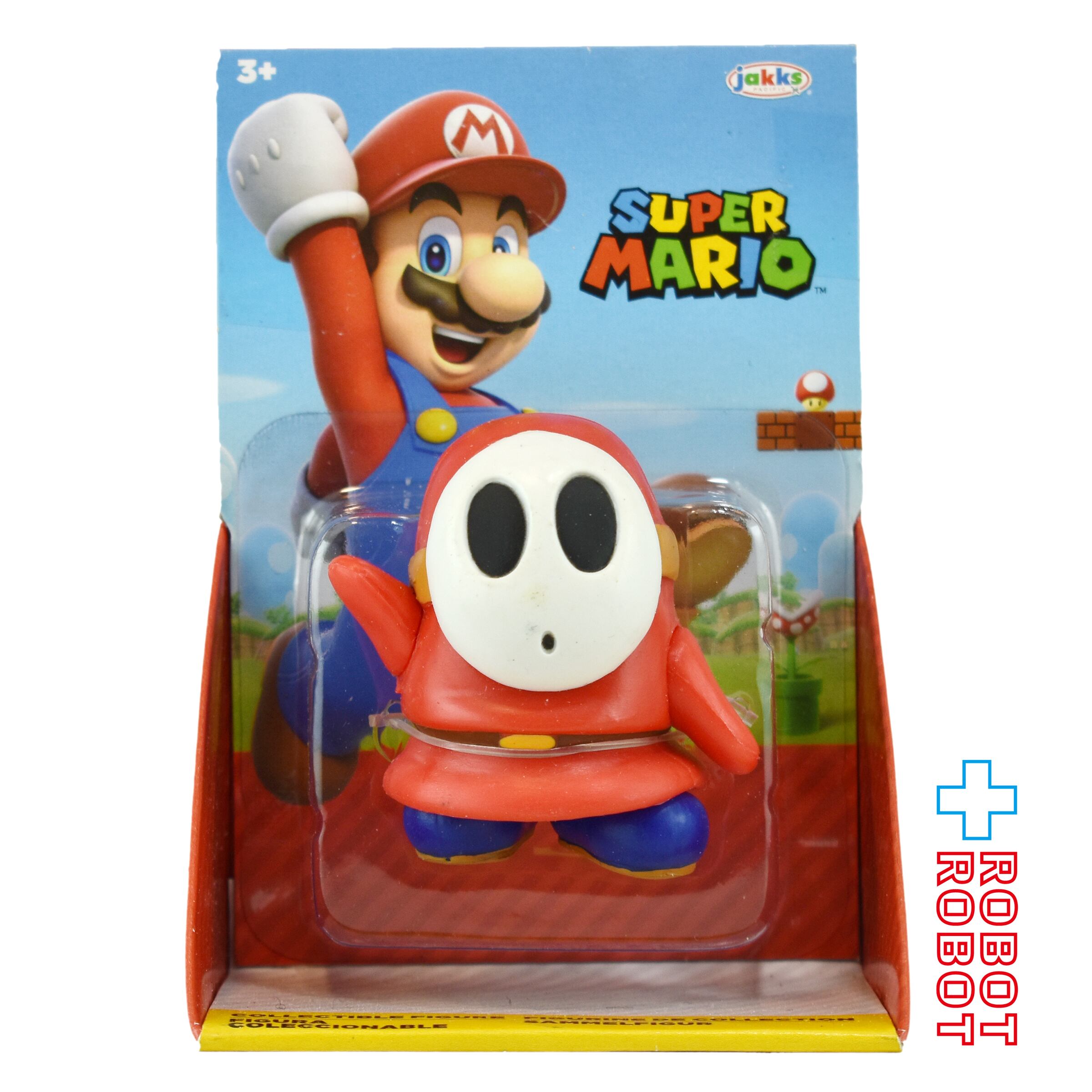 WORLD OF NINTENDO – tagged 