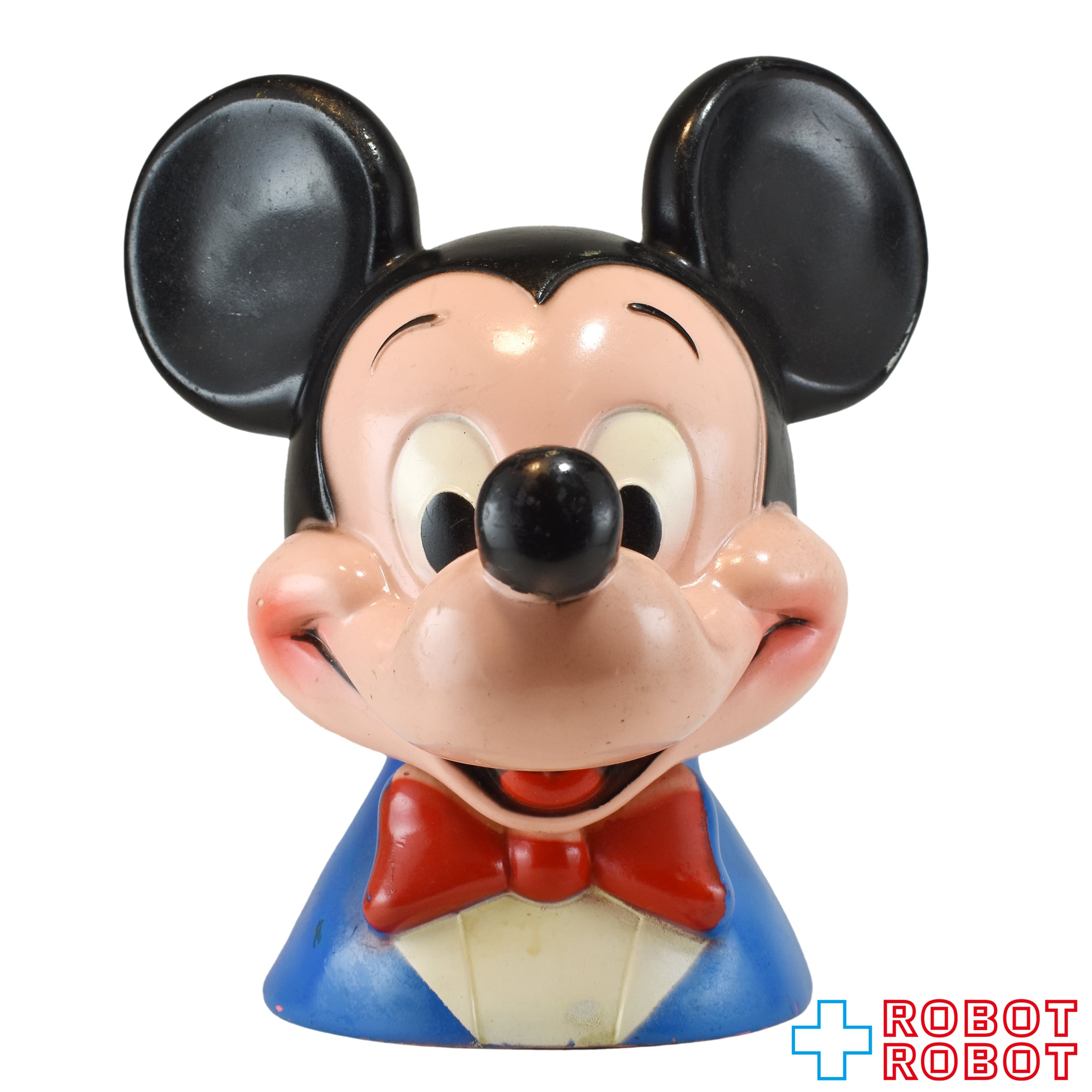 MICKEY MOUSE ミッキーマウス – tagged 