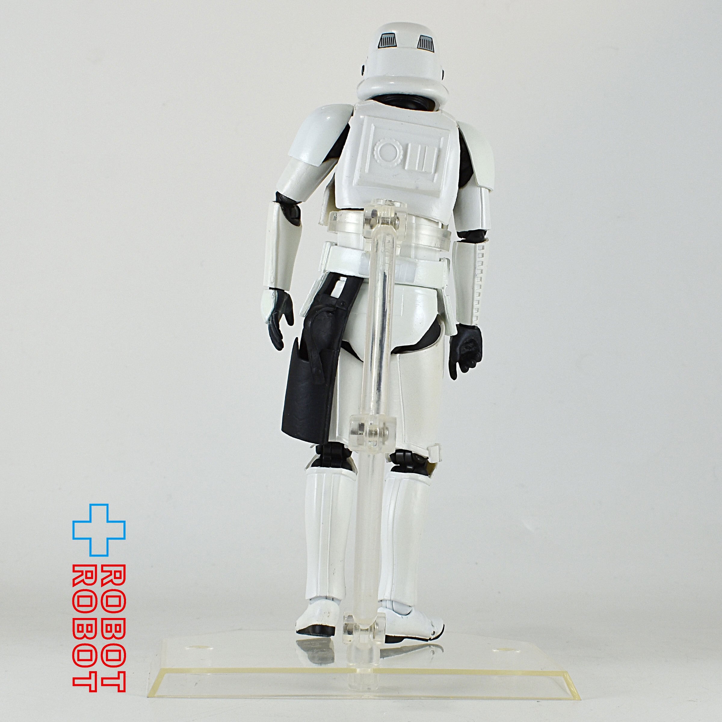 メディコムトイ MAFEX マフェックス 010 スター・ウォーズ