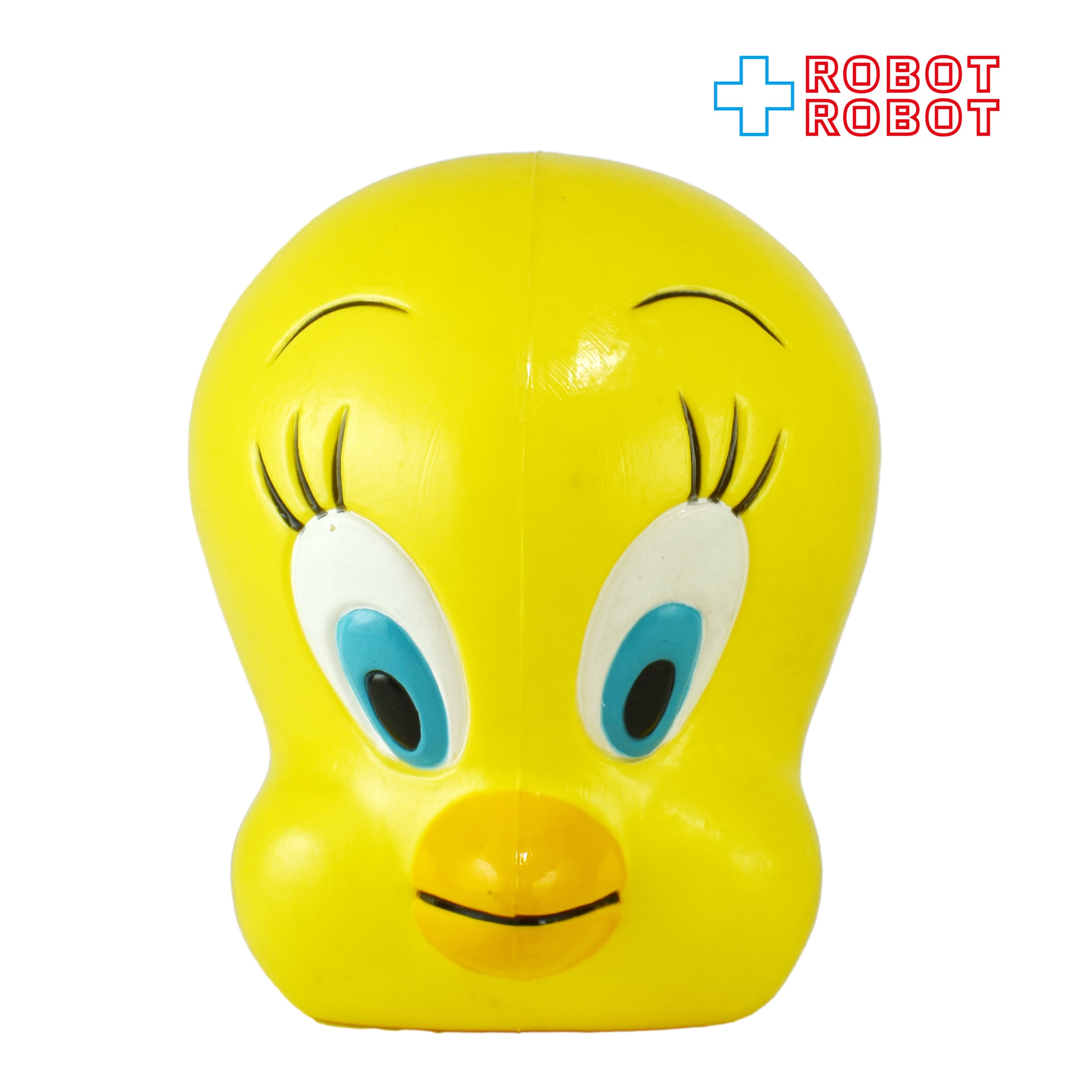TWEETY – ROBOTROBOT