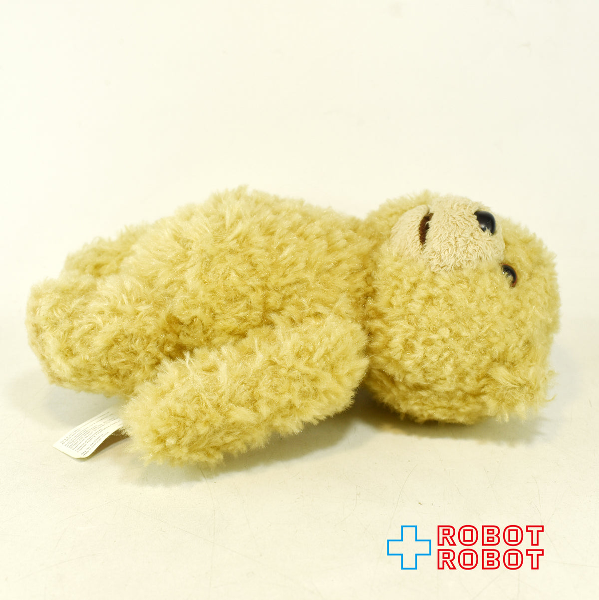 コモンウェルス社 TED テッド 20センチ ぬいぐるみ