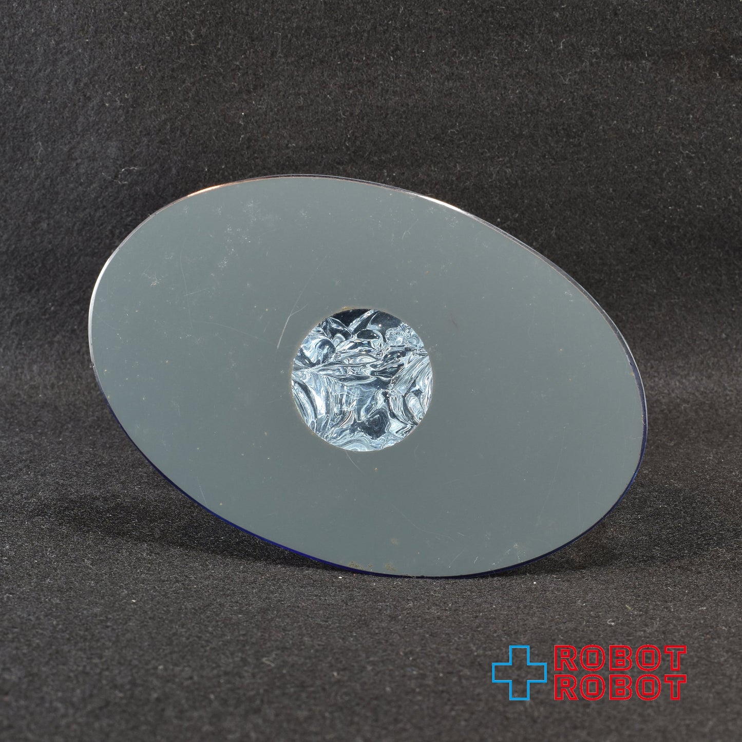 TDR 東京ディズニーリゾート ディズニー 海賊 ミッキー ガラス フィギュア 本体のみ