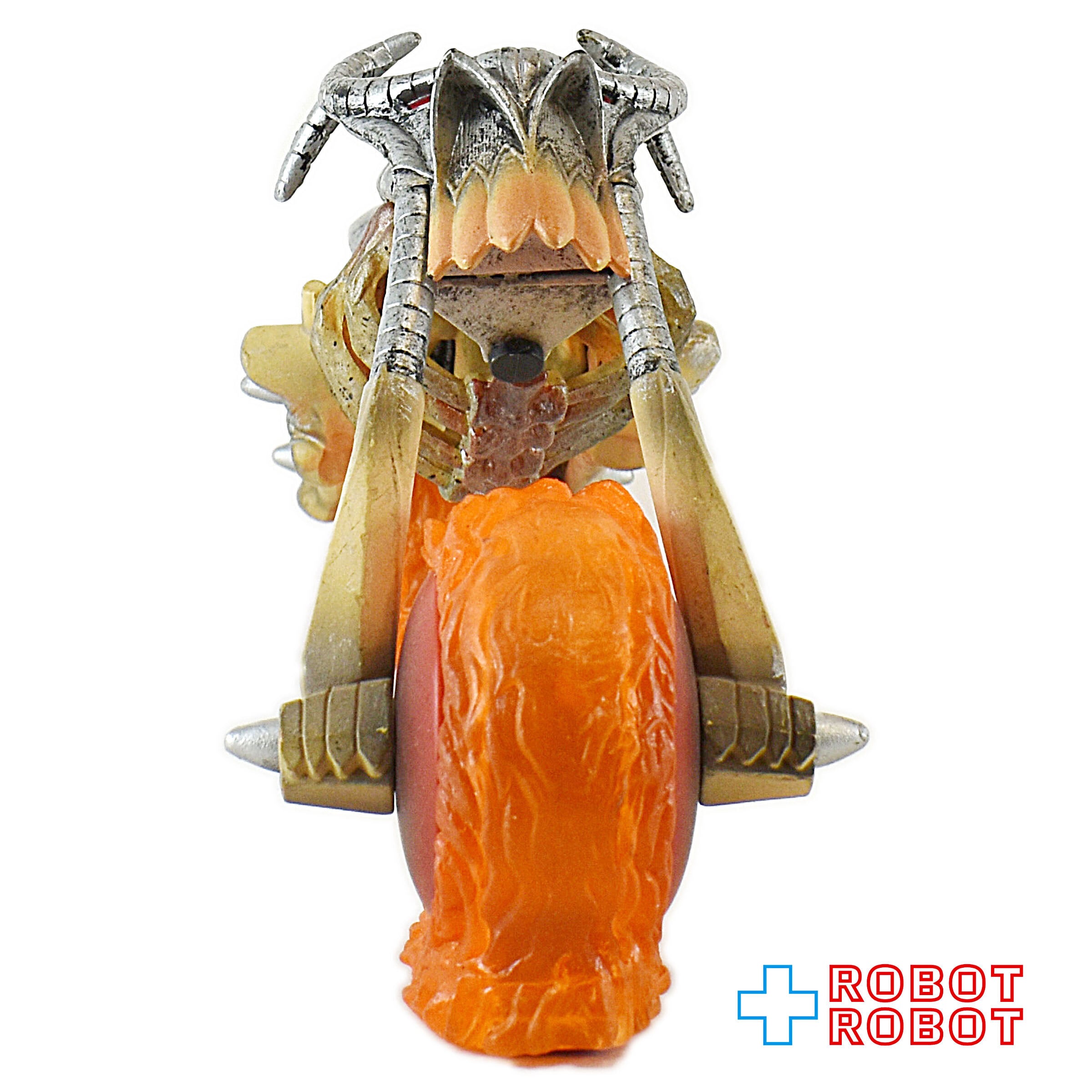 トイビズ マーベルレジェンド リジェンダリーライダー ゴースト