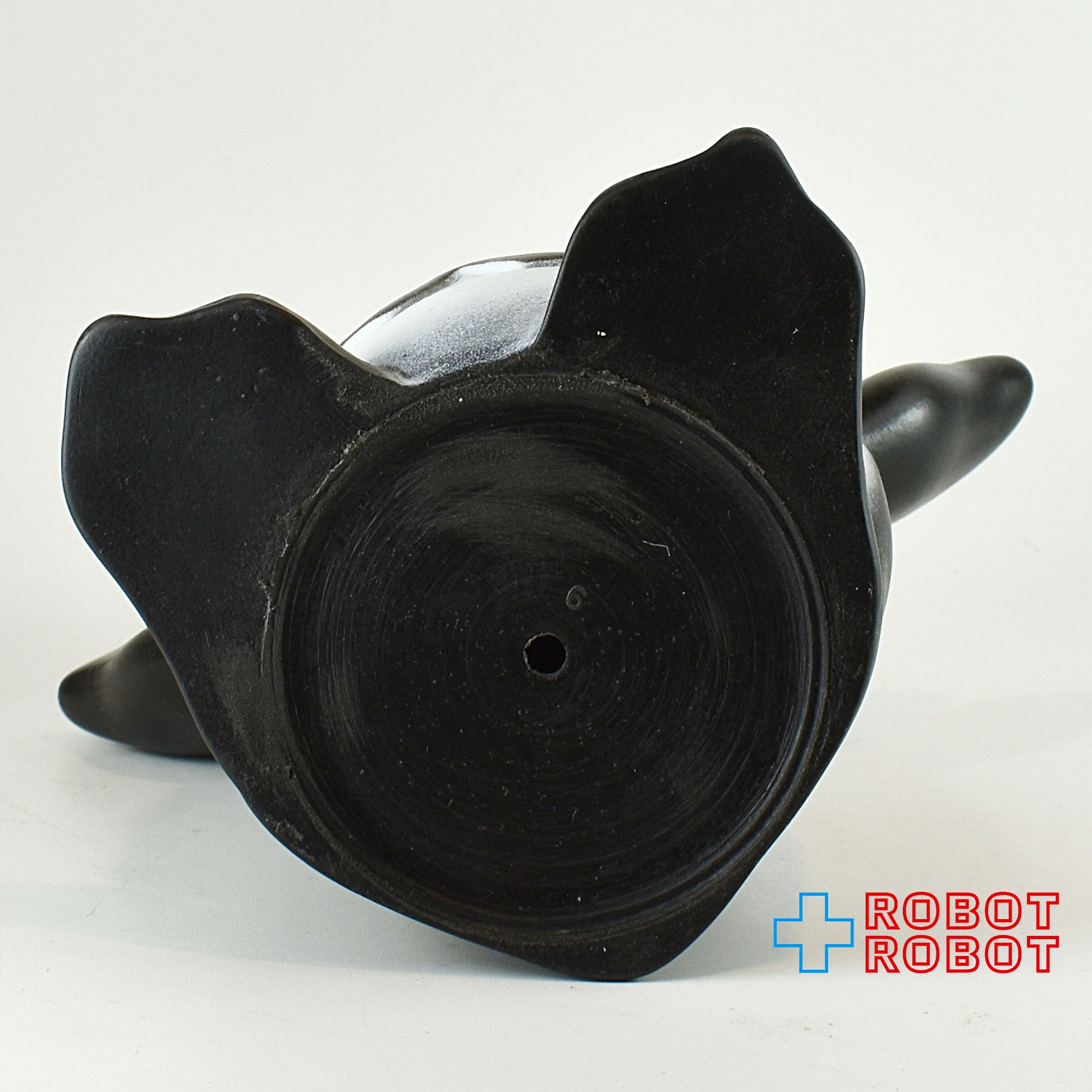 PIELS ビール アドバタイジング 企業 広告 店舗用 ソフビ フィギュア 抽選終了】【One off】ShocKING(prototype rainbow) / HUMAN ROBOT