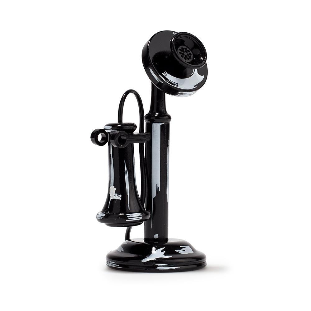 キッドロボット アンディ・ウォーホル ブリロ ボックスアートオブジェクト トレーディングフィギュア 24入ボックス 未開封