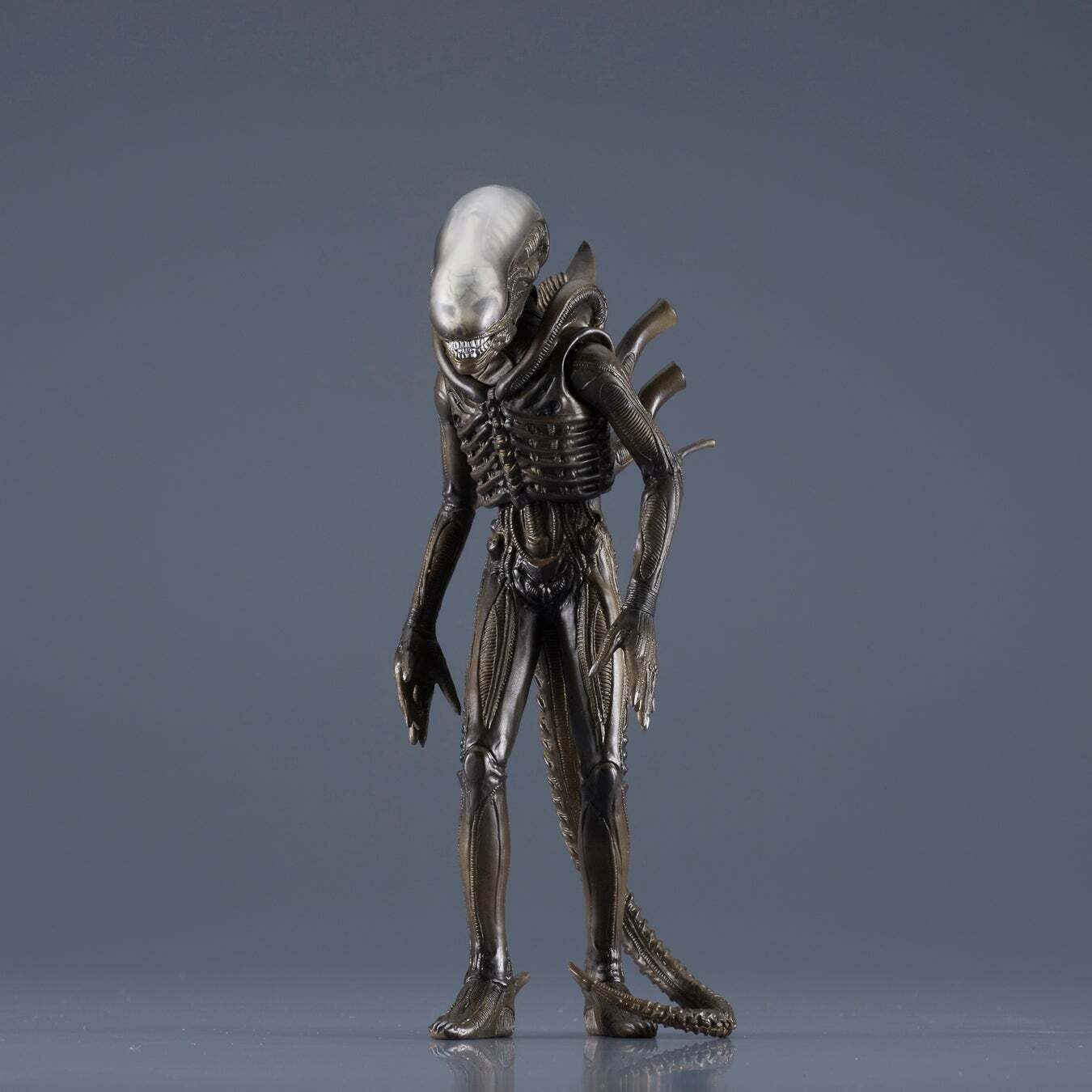 スターウォーズ、マーベル、アメトイの販売。通販と店頭販売。ロボット