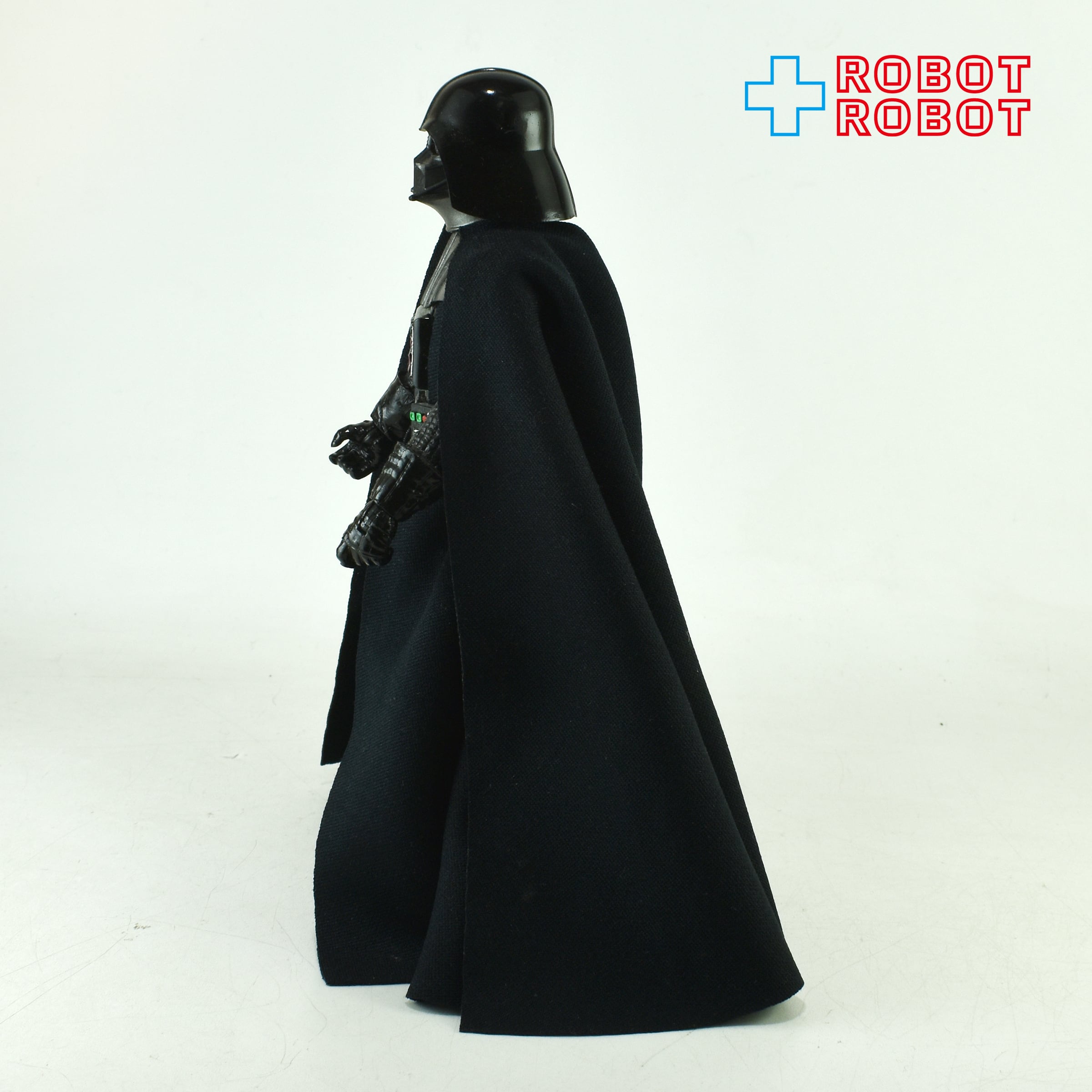 スター・ウォーズ ブラックシリーズ 40周年記念 ダース・ベイダー [ESB