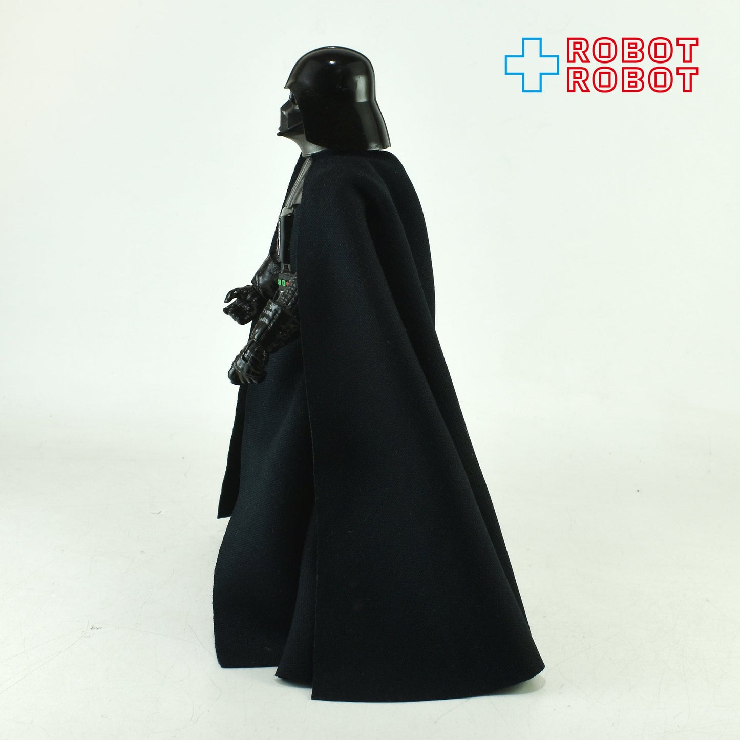 スター・ウォーズ ブラックシリーズ 40周年記念 ダース・ベイダー [ESB] 6インチフィギュア ルース