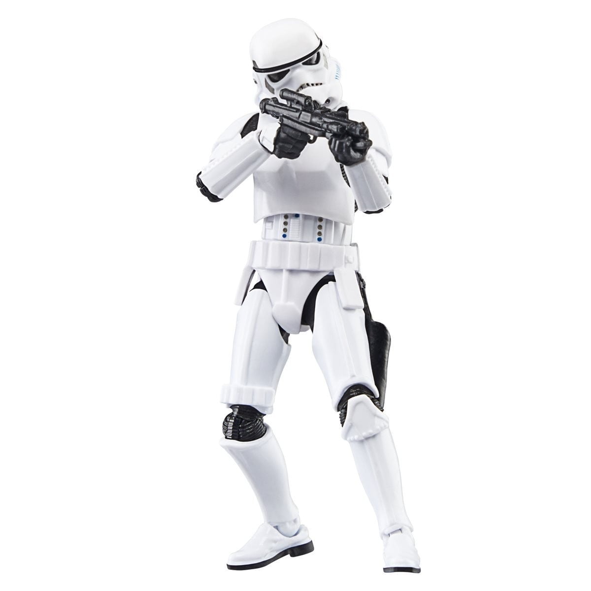 スター・ウォーズ VC231 ストームトルーパー [ANH] ヴィンテージコレクション 3.75インチ アクションフィギュア 未開封
