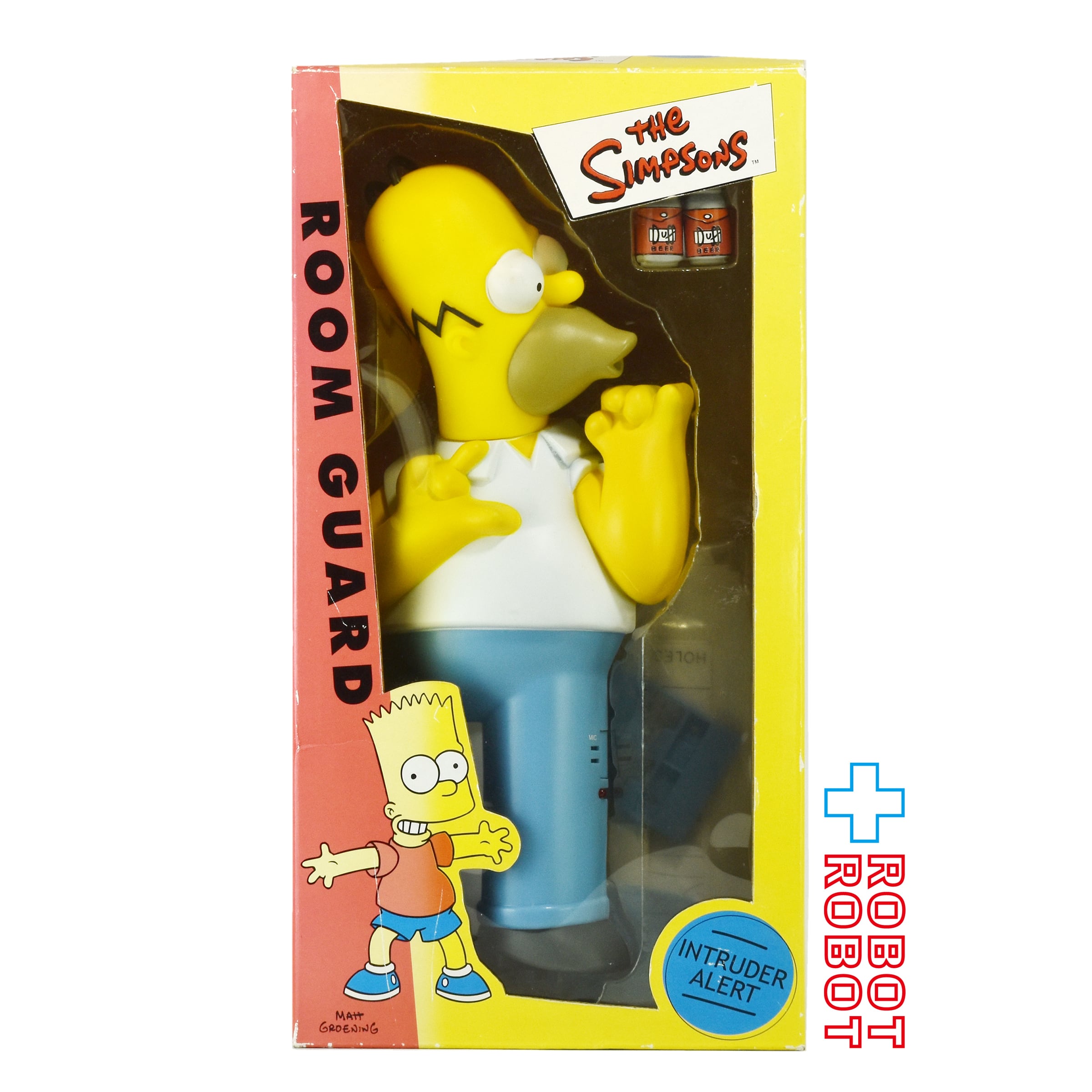 アメトイ。フーバー。 81cAk7CbEAL._AC_UF350,