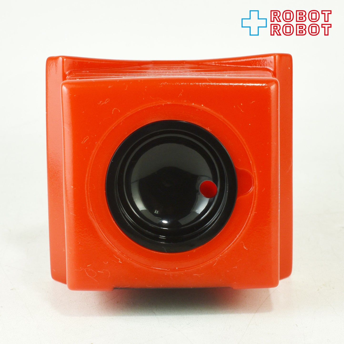 バンダイ ガシャポン ピーナッツミニ貯金箱 スヌーピー＆ドッグハウス カプセルフィギュア