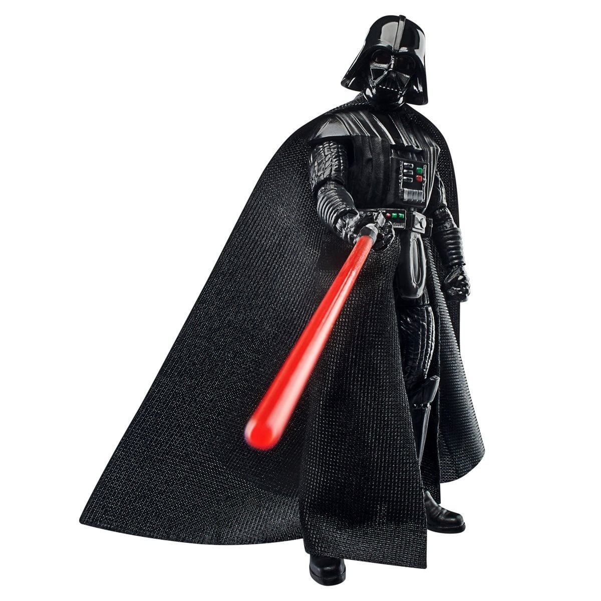 スター・ウォーズ VC334 ダース・ベイダー [ANH] ヴィンテージコレクション 3.75インチ アクションフィギュア 未開封
