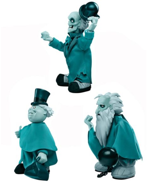 ディズニー ホーンテッドマンション ヒッチハイク ゴースト 動く ディズニー ホーンテッドマンション ヒッチハイク ゴースト 動く