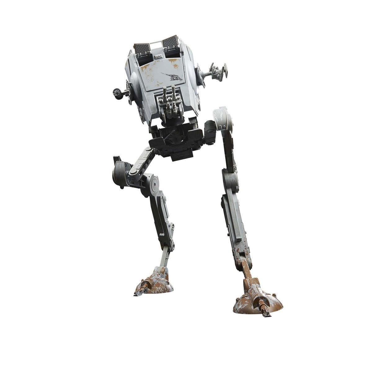 スター・ウォーズ ヴィンテージコレクション AT-ST & チューバッカ