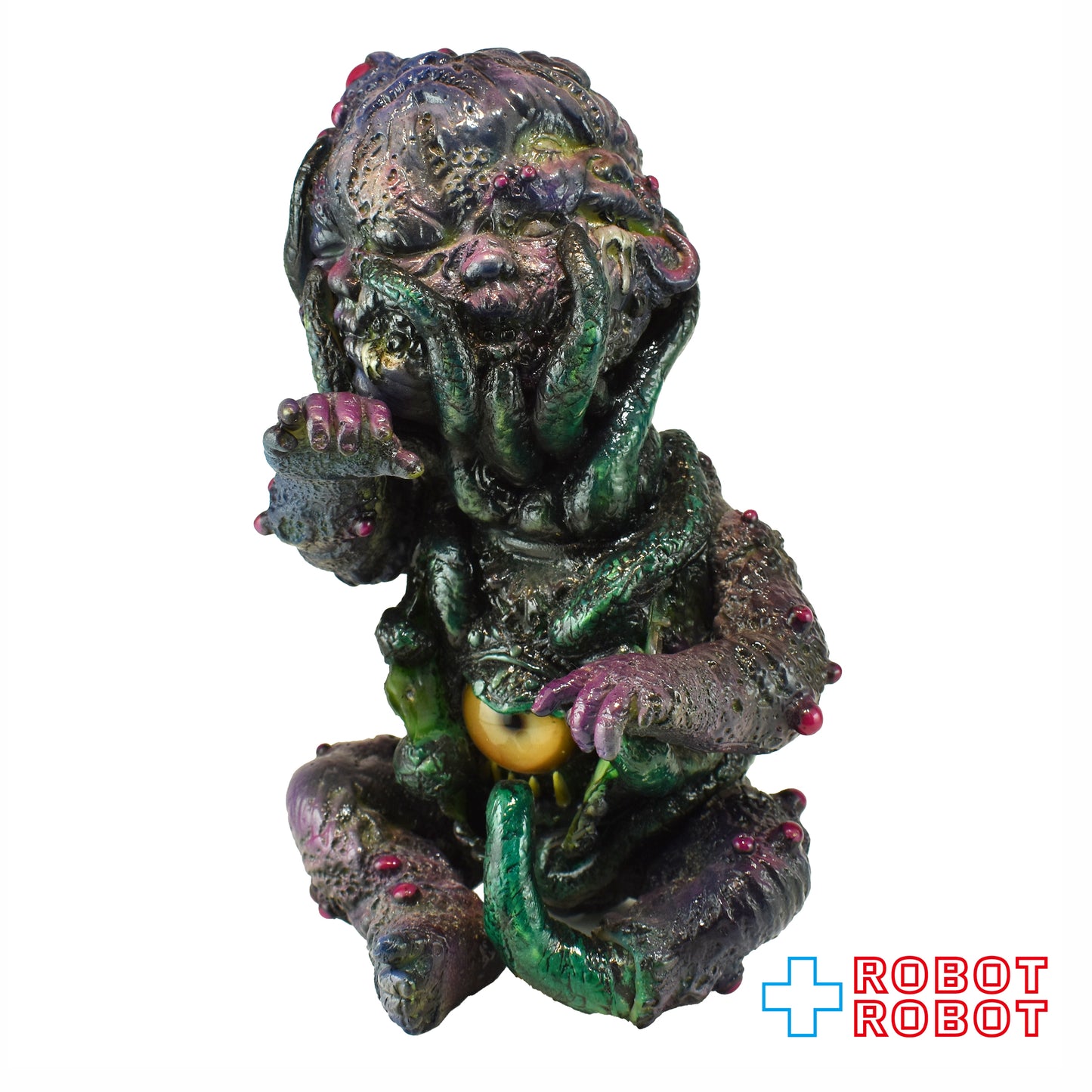 miscreation toys autopsy zombi estaple Autopsy Babies (66)