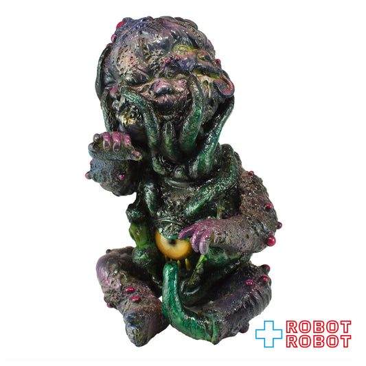 miscreation toys autopsy zombi estaple Autopsy Babies (66)