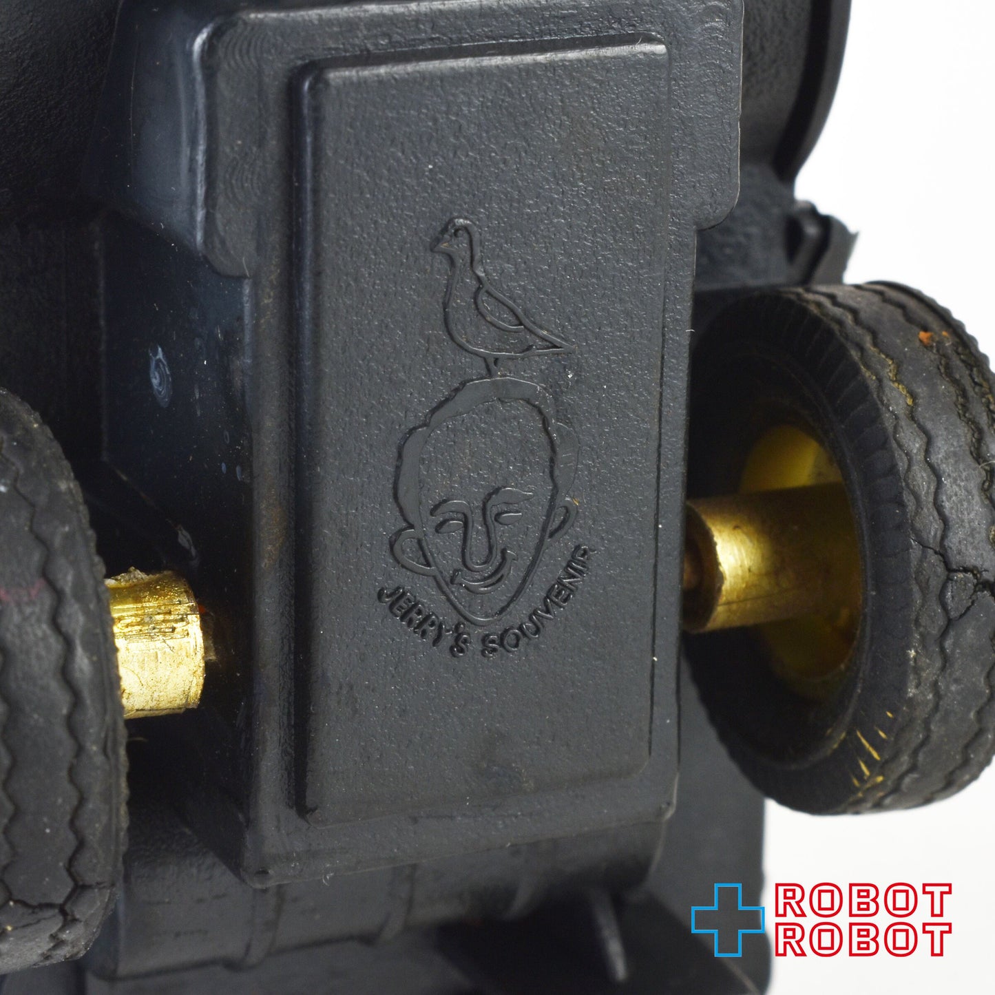 ⚫️タイ バンコク スーベニア タクシー トゥクトゥク ダイキャスト ミニカー