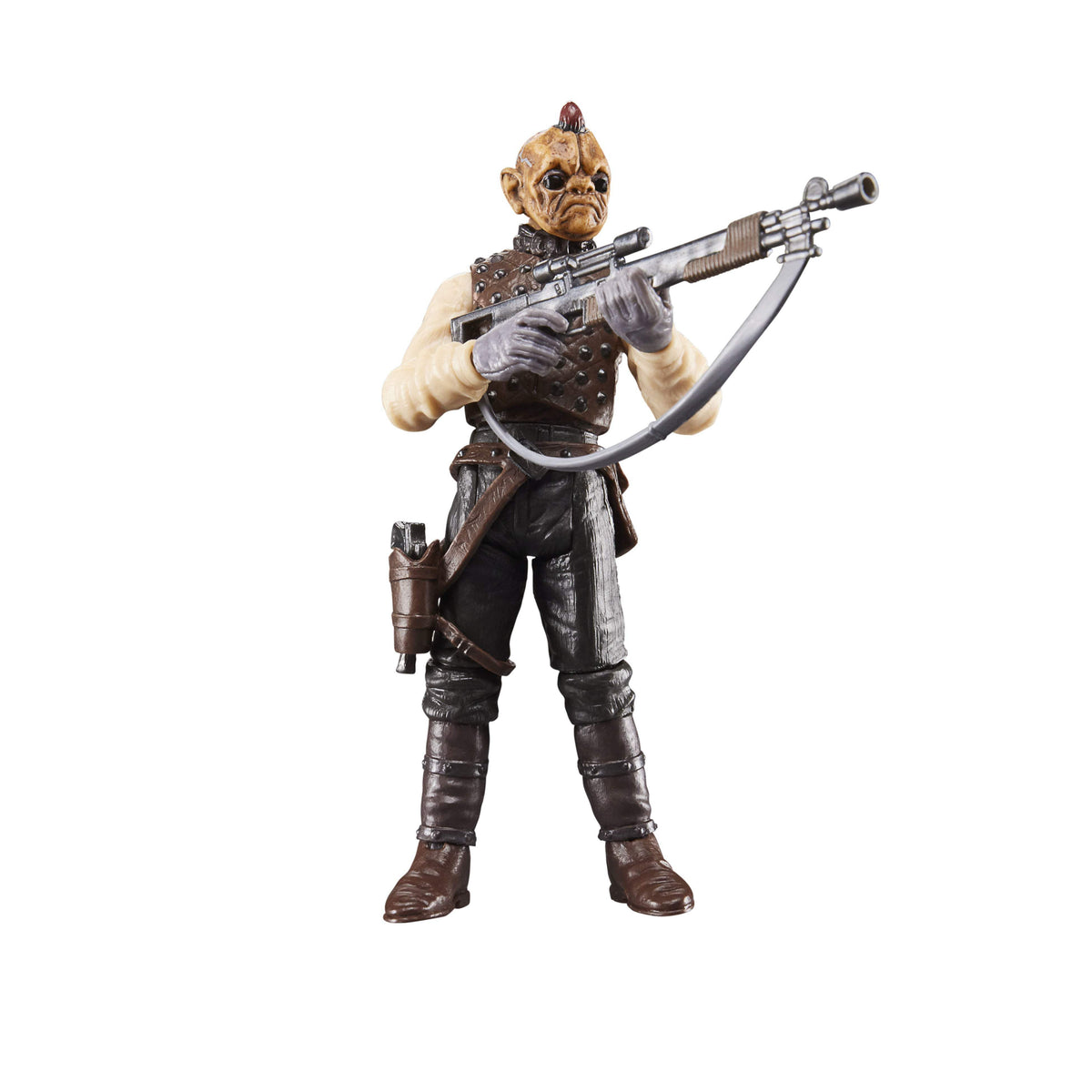 スター・ウォーズ VC53 ボム・ヴィムディン [ANH] 2025再版 ヴィンテージコレクション 3.75インチ アクションフィギュア 未開封