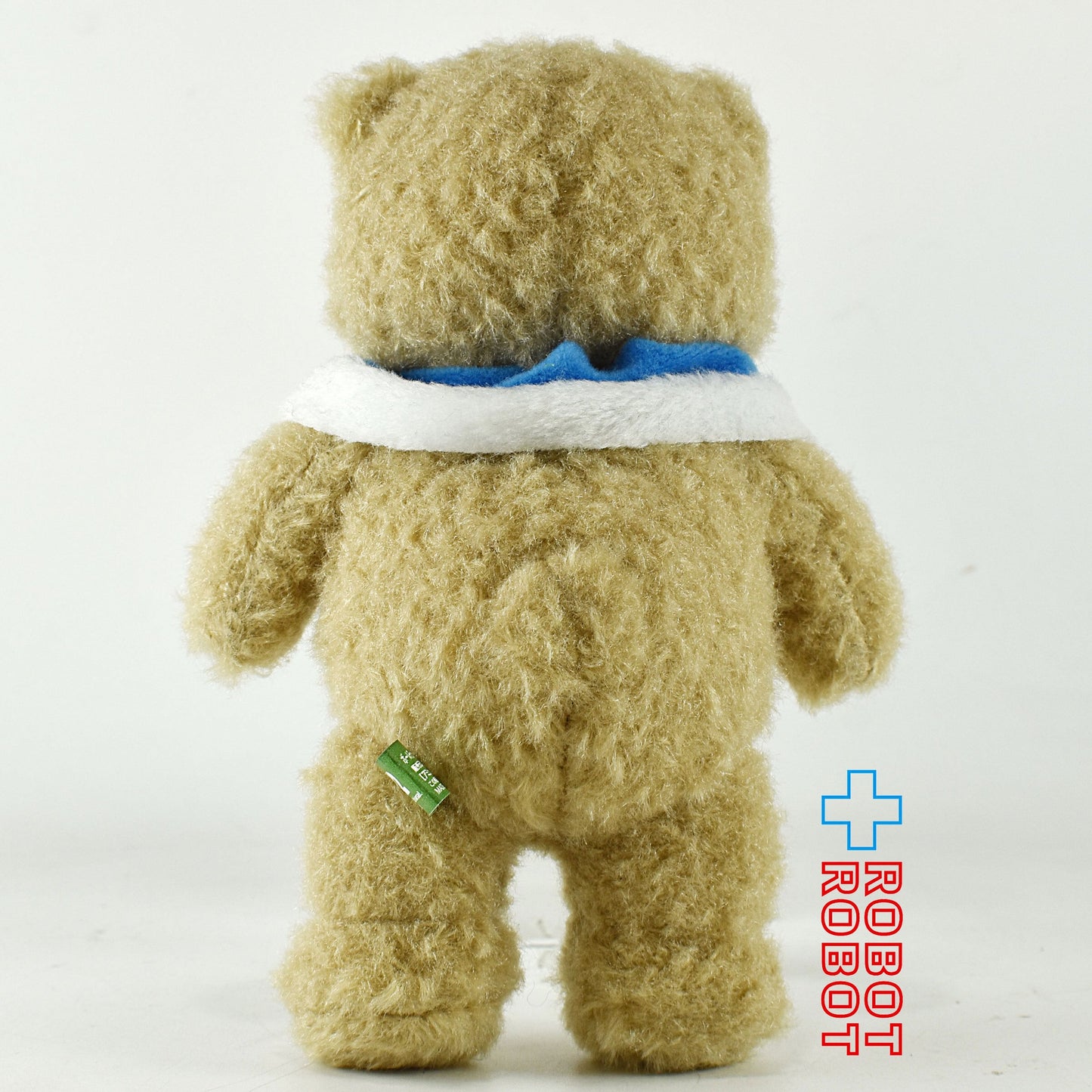 ted2 テッド2 ぬいぐるみマスコット クリスマス