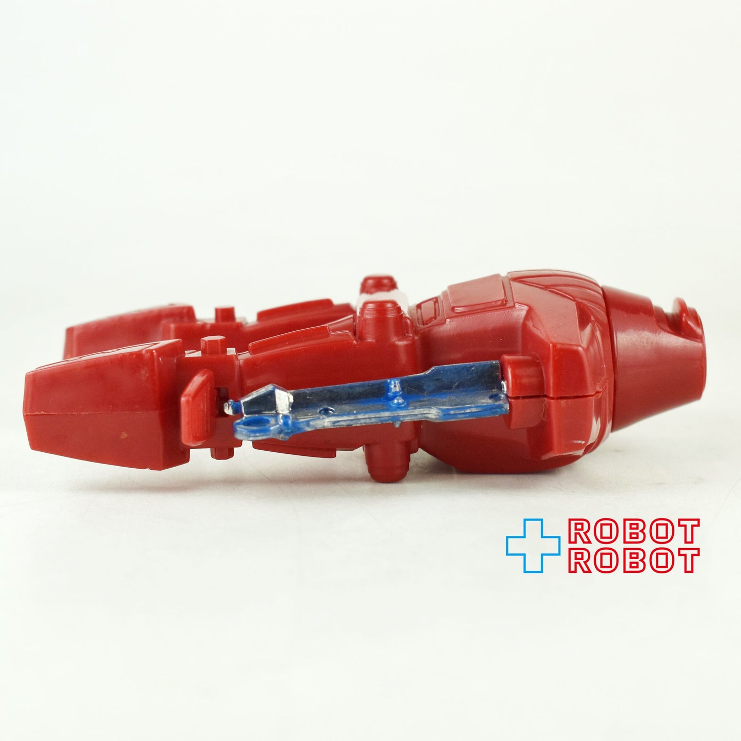 MEGO ブラックホール マクシミリアン 3.5インチ アクションフィギュア 1979