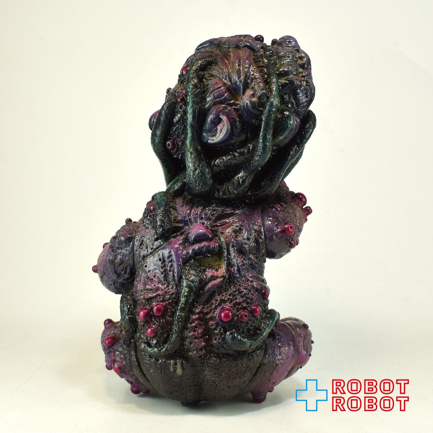 miscreation toys autopsy zombi estaple Autopsy Babies (66)