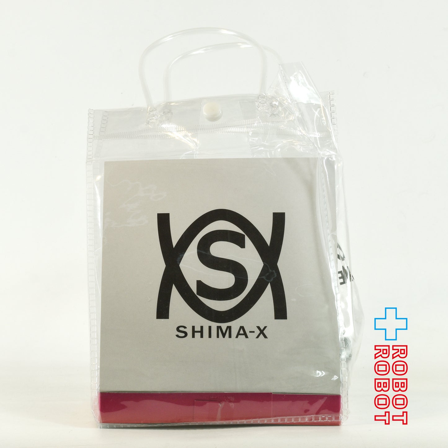 SHIMA-X 妖怪レトロ 三輪車シリーズ お岩唐傘 ソフビ ビニールケース付き