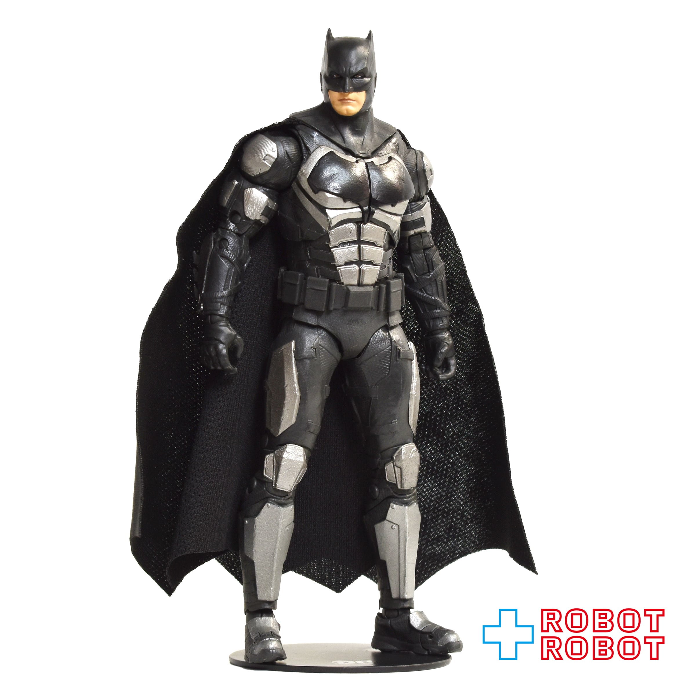 MARVEL ヴィンテージアメトイショップ購入品　15体まとめ売り　高16cm Amazon.co.jp: Marvel Legends レトロヴィンテージコレクション 6
