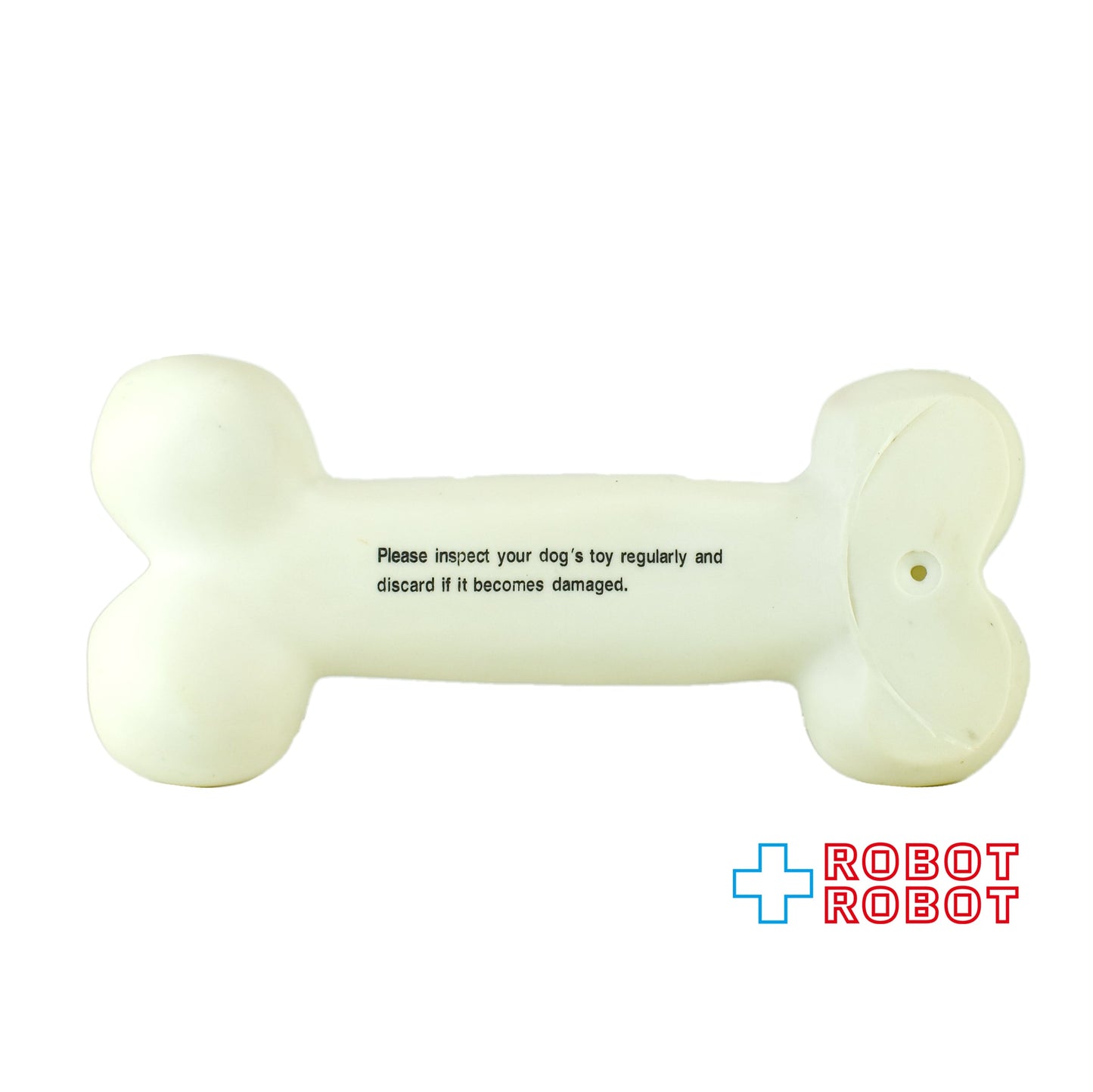 オールド・ネイビー 骨 ボーン ドッグトイ