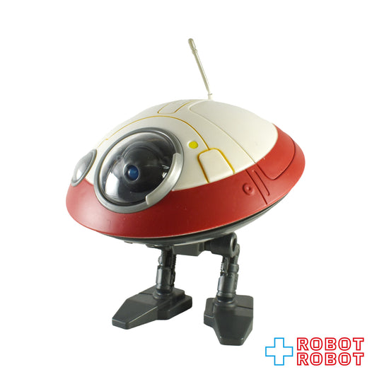 ハズブロ  スター・ウォーズ エレクトロニック・フィギュア LO-LA59 ローラ TVドラマ オビ＝ワン・ケノービ ルース