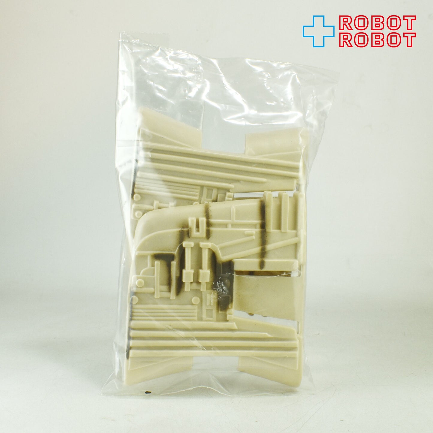 スター・ウォーズ POTF2 グリーン ボバ・フェット スレーブ１開封