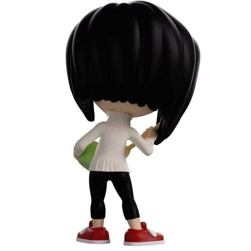 Youtooz コララインコレクション #2 アザーマザー ビニールフィギュア 未開封