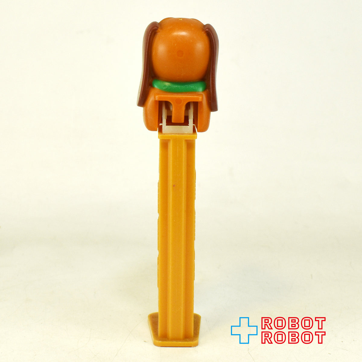 PEZ トイ・ストーリー スリンキー