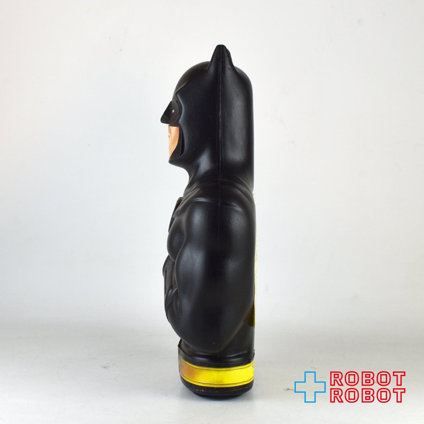 バットマン 貯金箱 1989