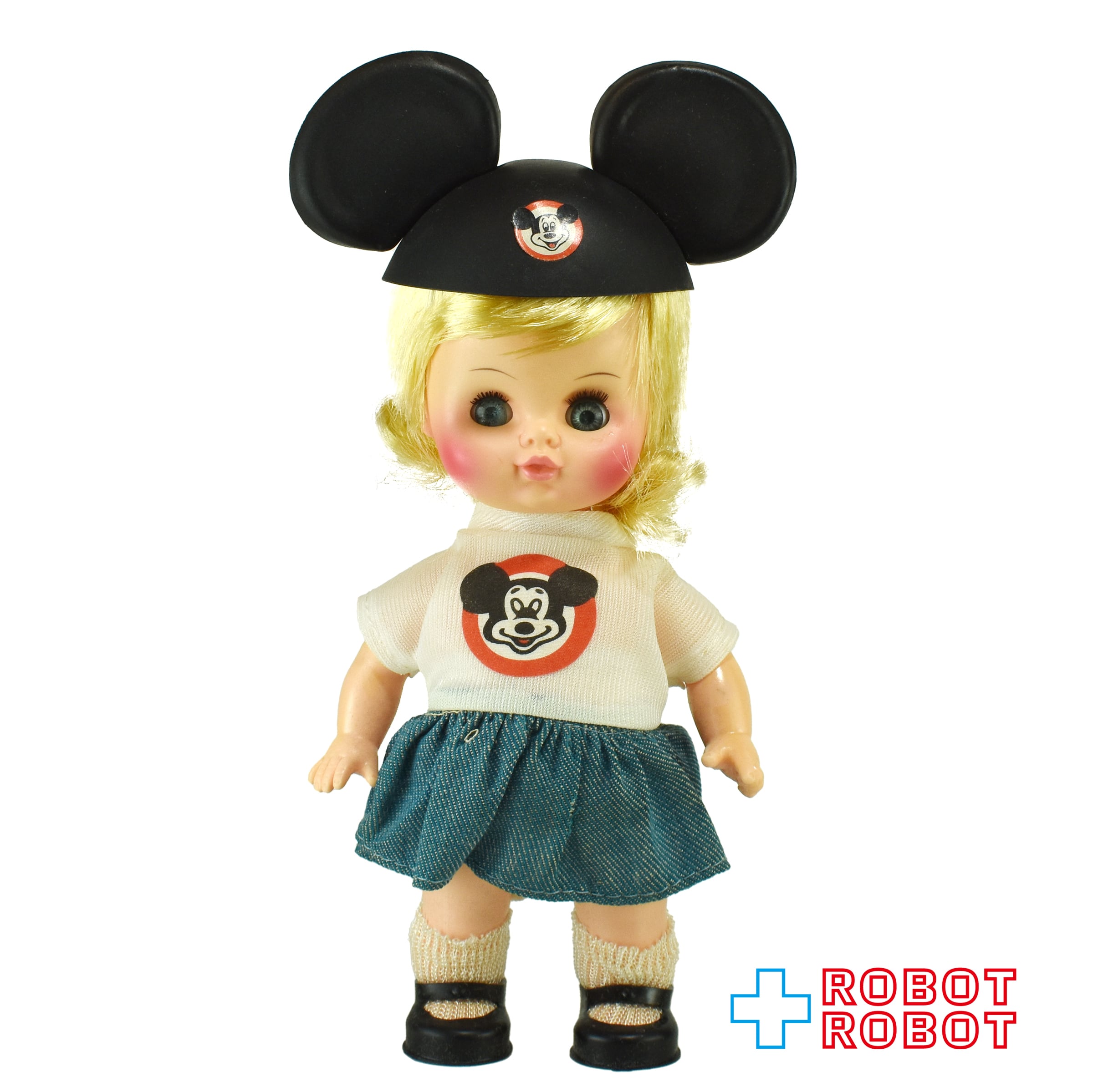 スターウォーズ、マーベル、アメトイの販売。通販と店頭販売。ロボット