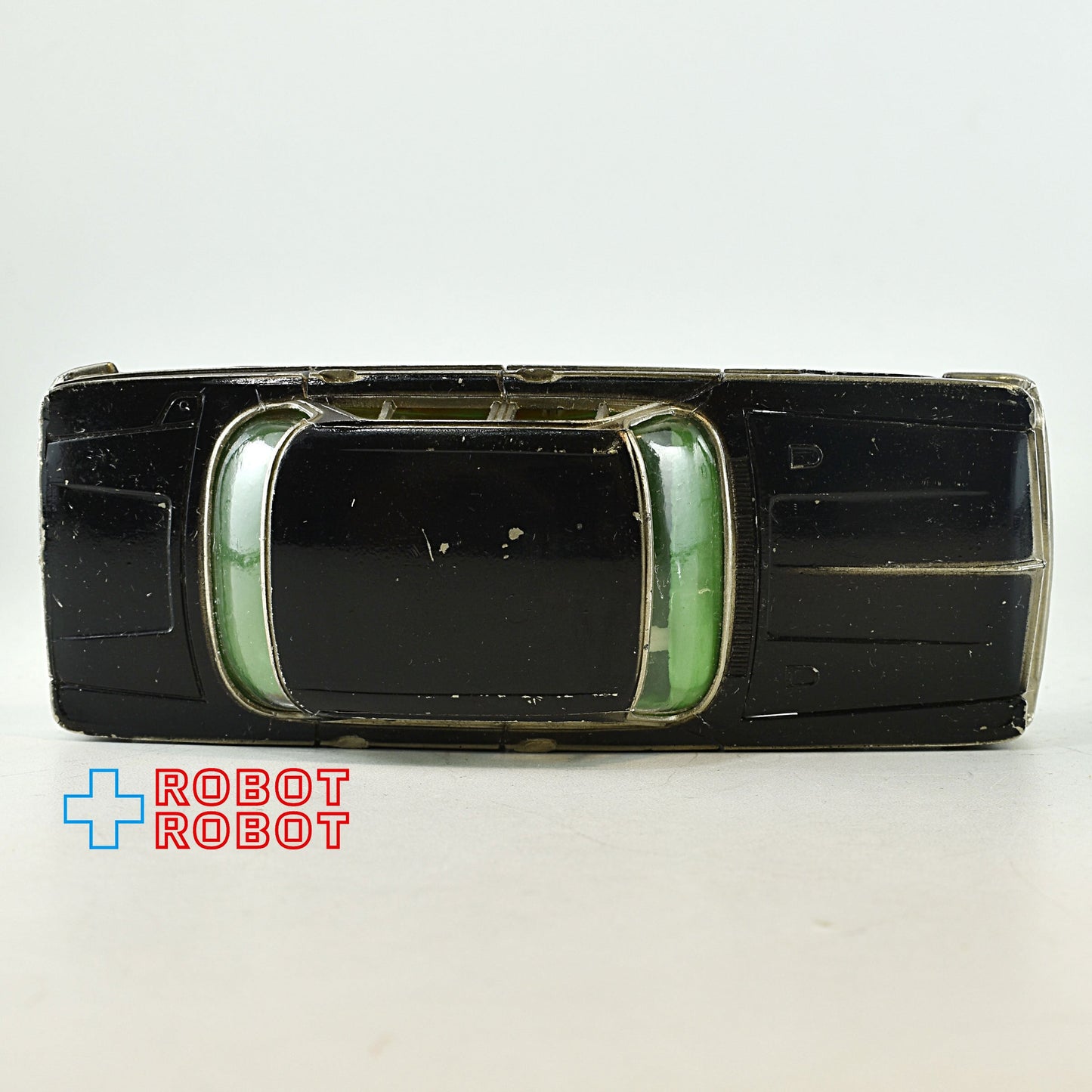 ⚫️大盛屋 チェリカ フェニックス シリーズ No. Phe 24 プリンス グロリア 箱付