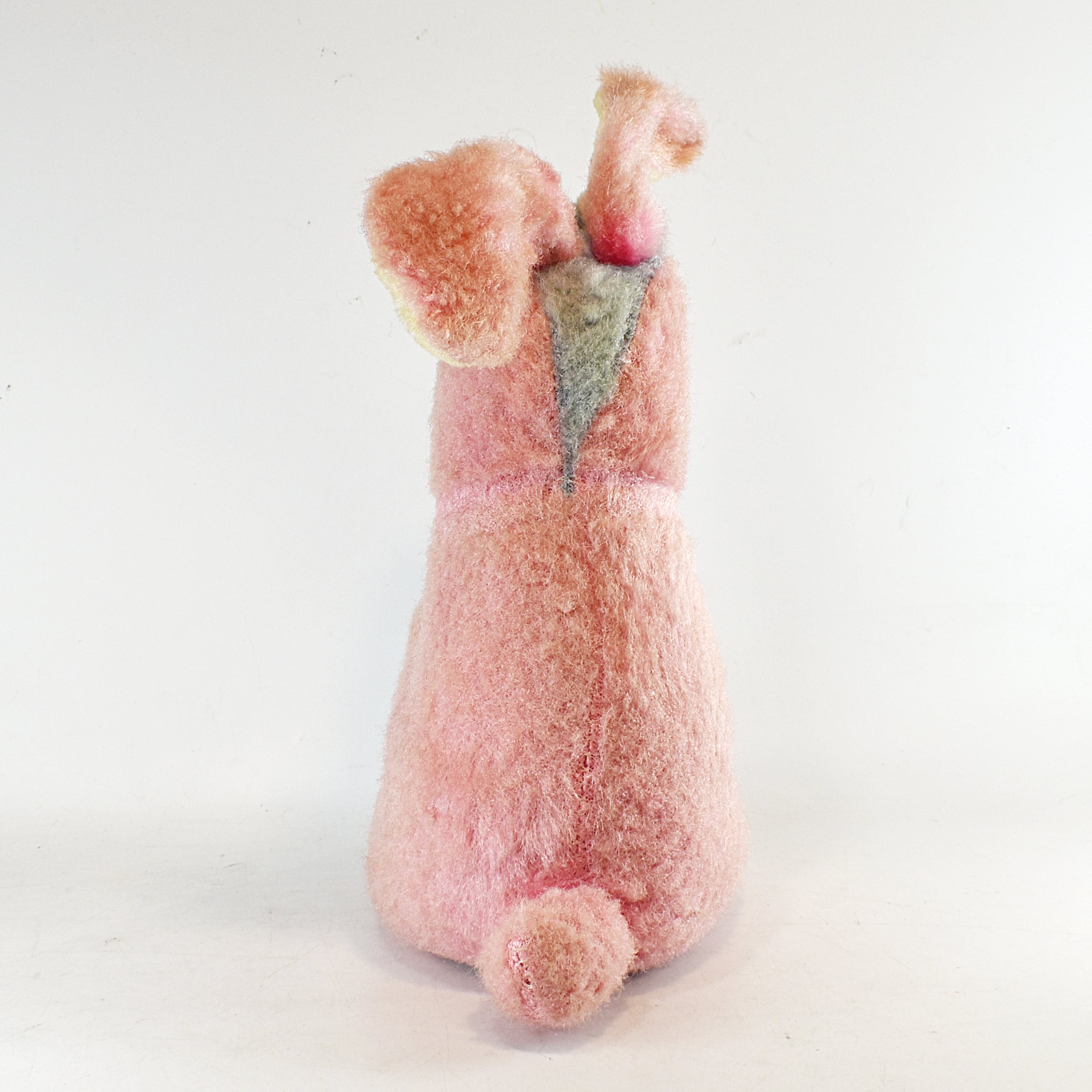 汎用うさぎ テディーバニー ピンク 汎用うさぎ テディーバニー ピンク 汎用うさぎ テディーバニー