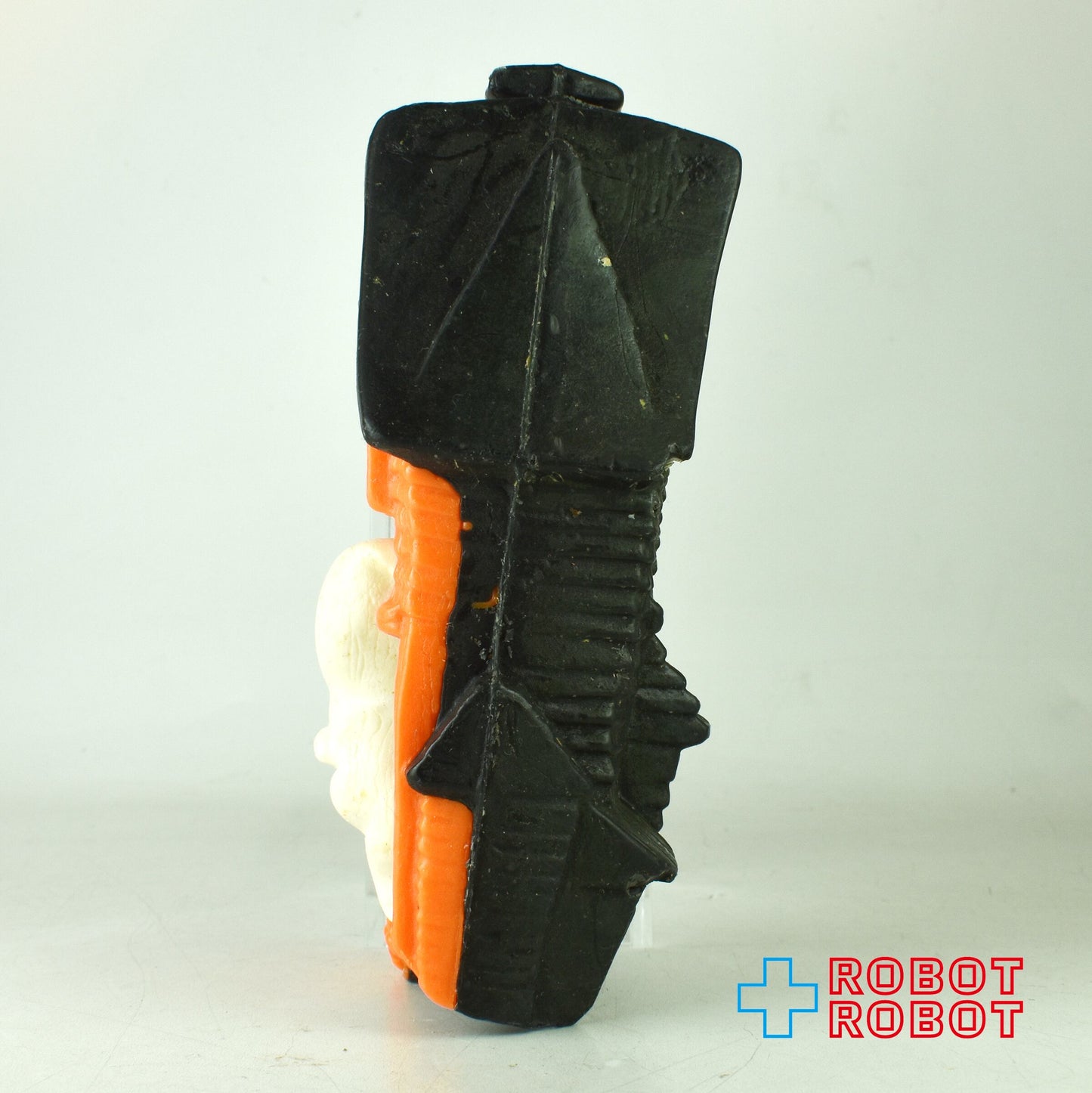 ウィザード ハロウィン ゴースト エアフレッシュナー フィギュア 1980s