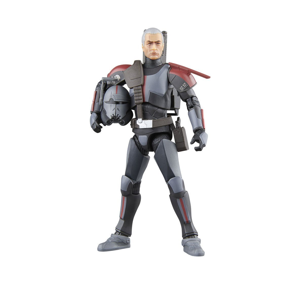 スター・ウォーズ VC370 クロスヘアー [バッドバッチ] ヴィンテージコレクション 3.75インチ アクションフィギュア 未開封